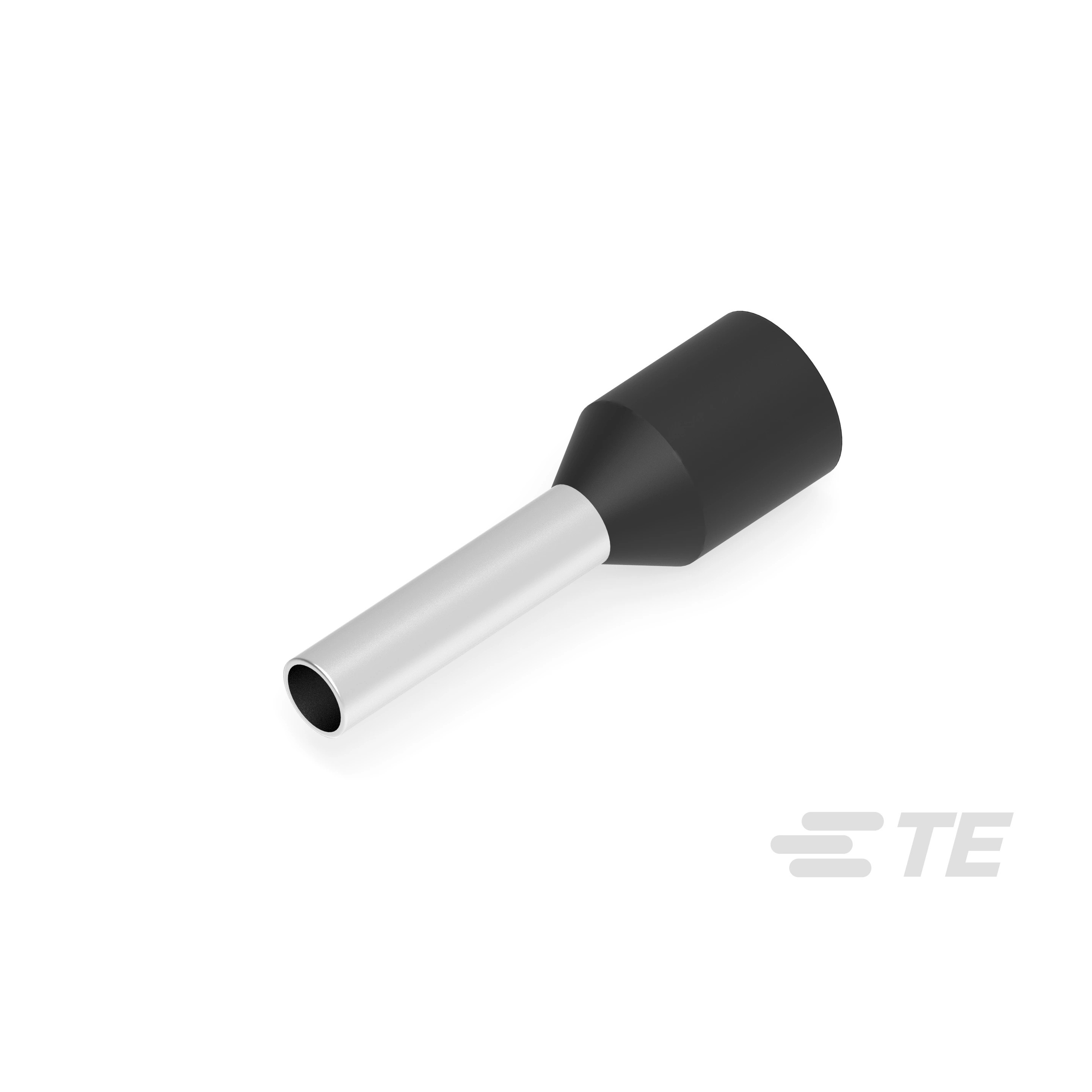 TE Connectivity AMP Connectors 966903-2 electronic component product image