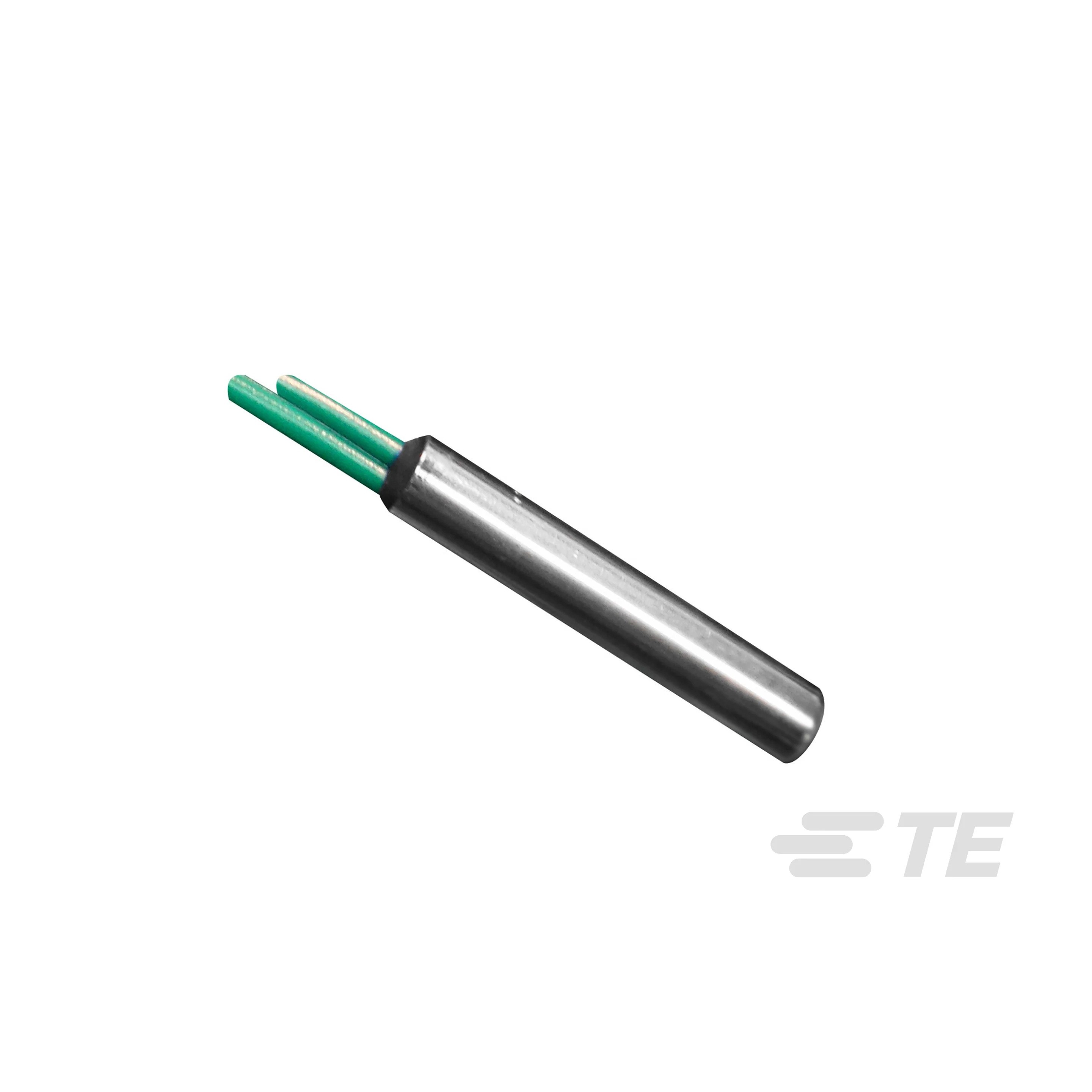TE Connectivity Measurement Specialties A1004BT22P0 electronic component product image