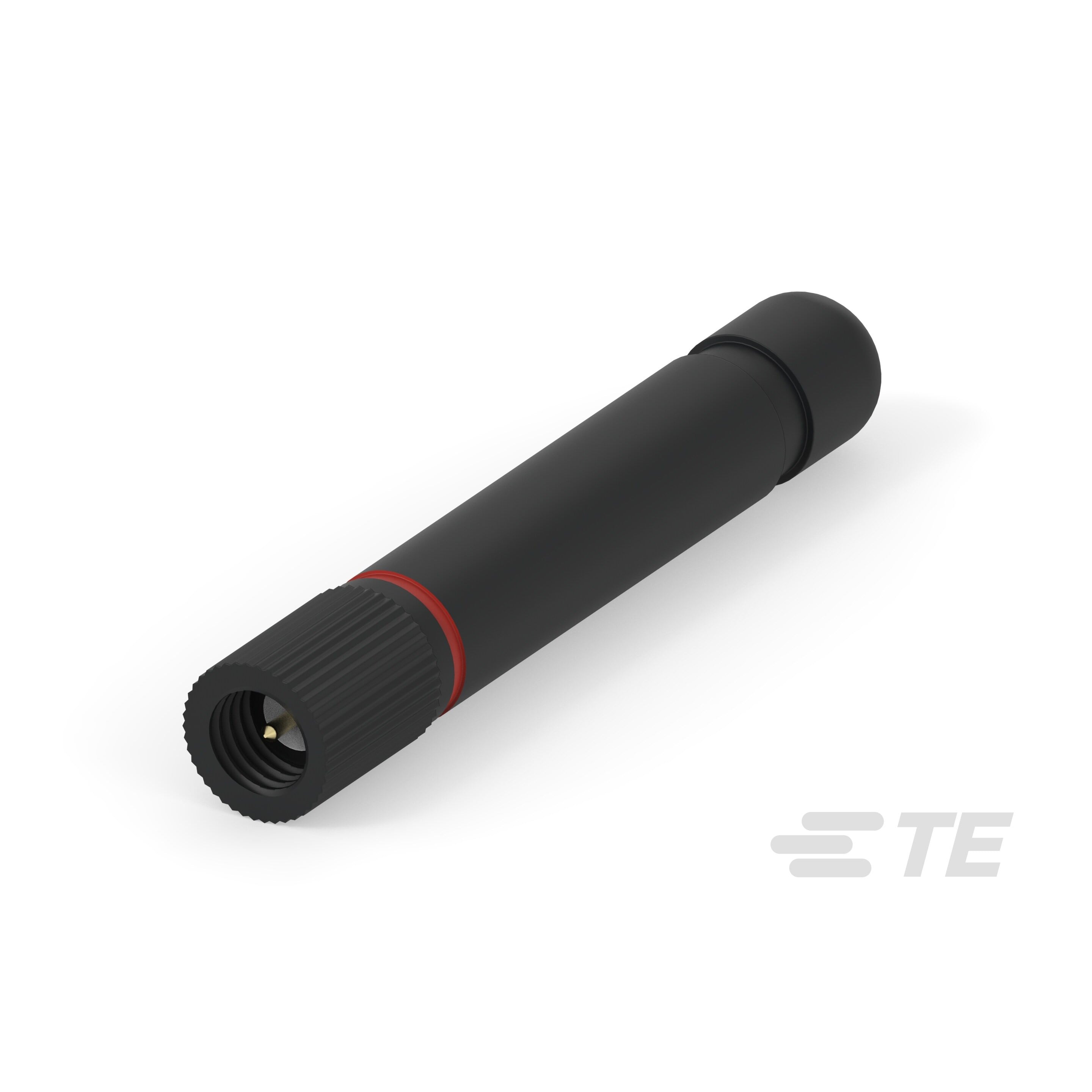 TE Connectivity Linx ANT-433-CW-RH-SMA electronic component product image