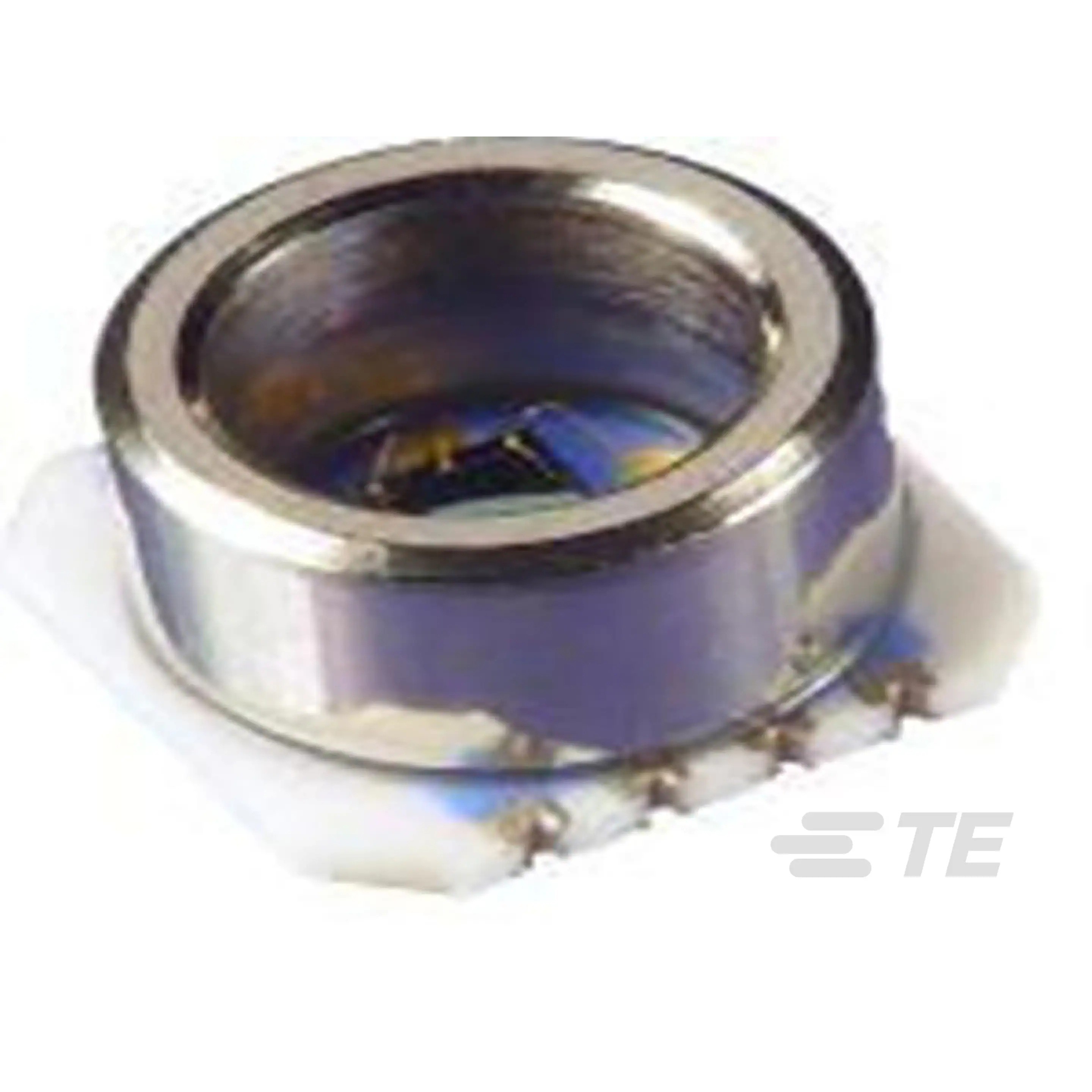 TE Connectivity Measurement Specialties 325212001-00 electronic component product image