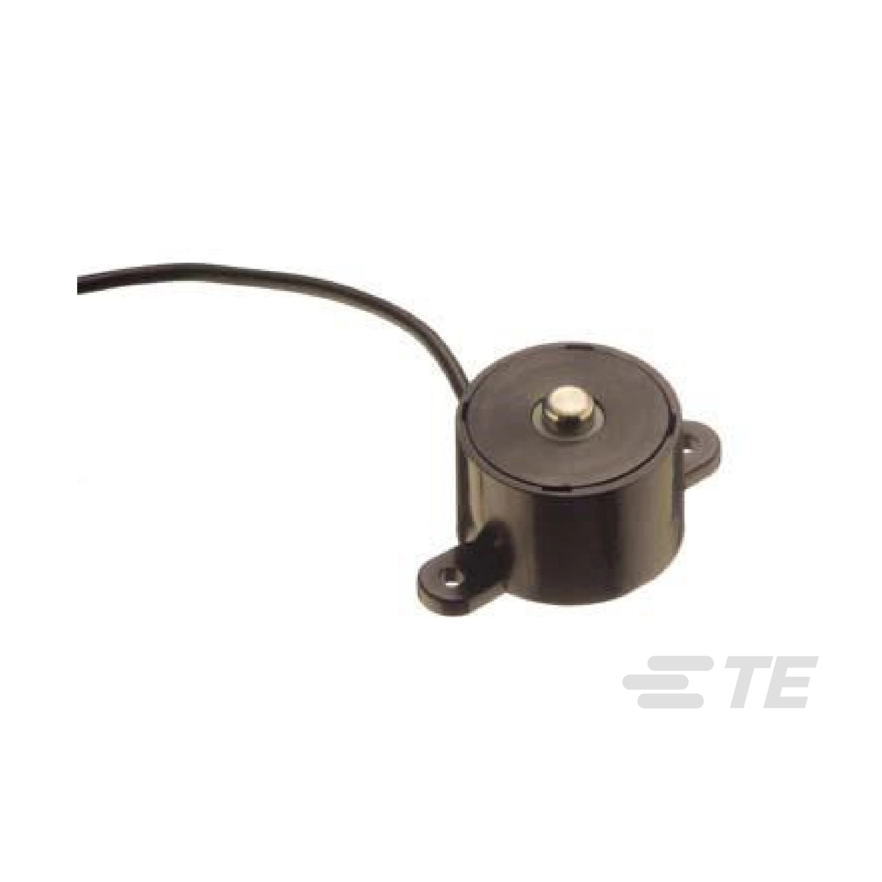 TE Connectivity Measurement Specialties FC2231-0000-0025-L electronic component product image
