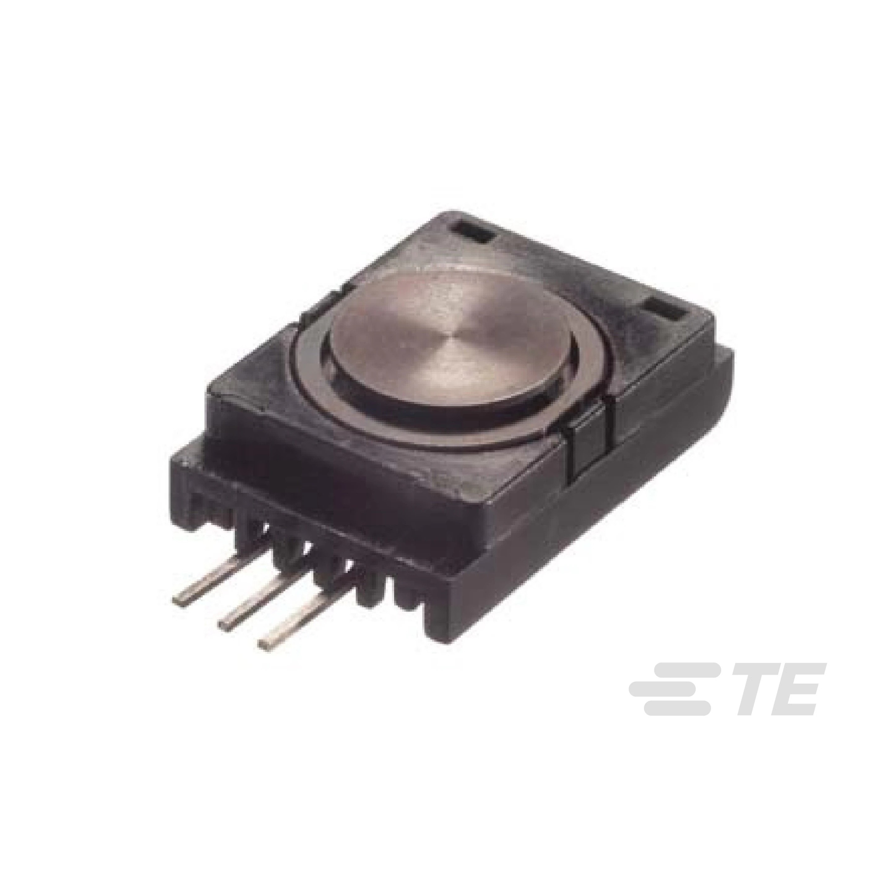 TE Connectivity Measurement Specialties FS2050-0000-1500-G electronic component product image