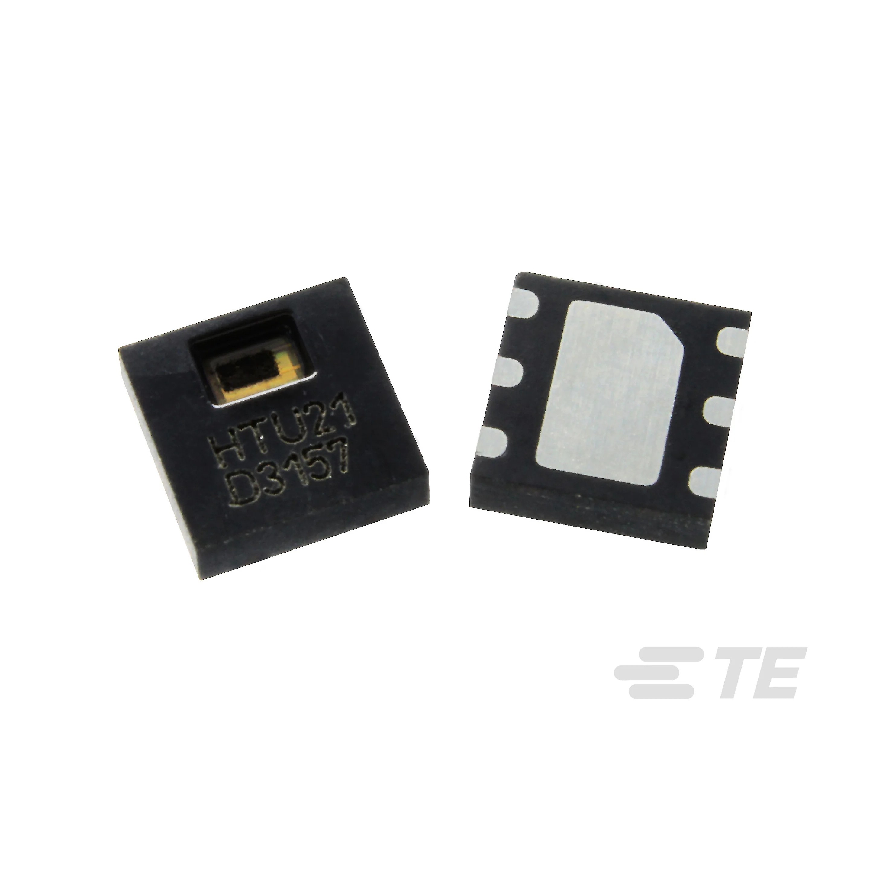 TE Connectivity Measurement Specialties HPP845E131R4 electronic component product image