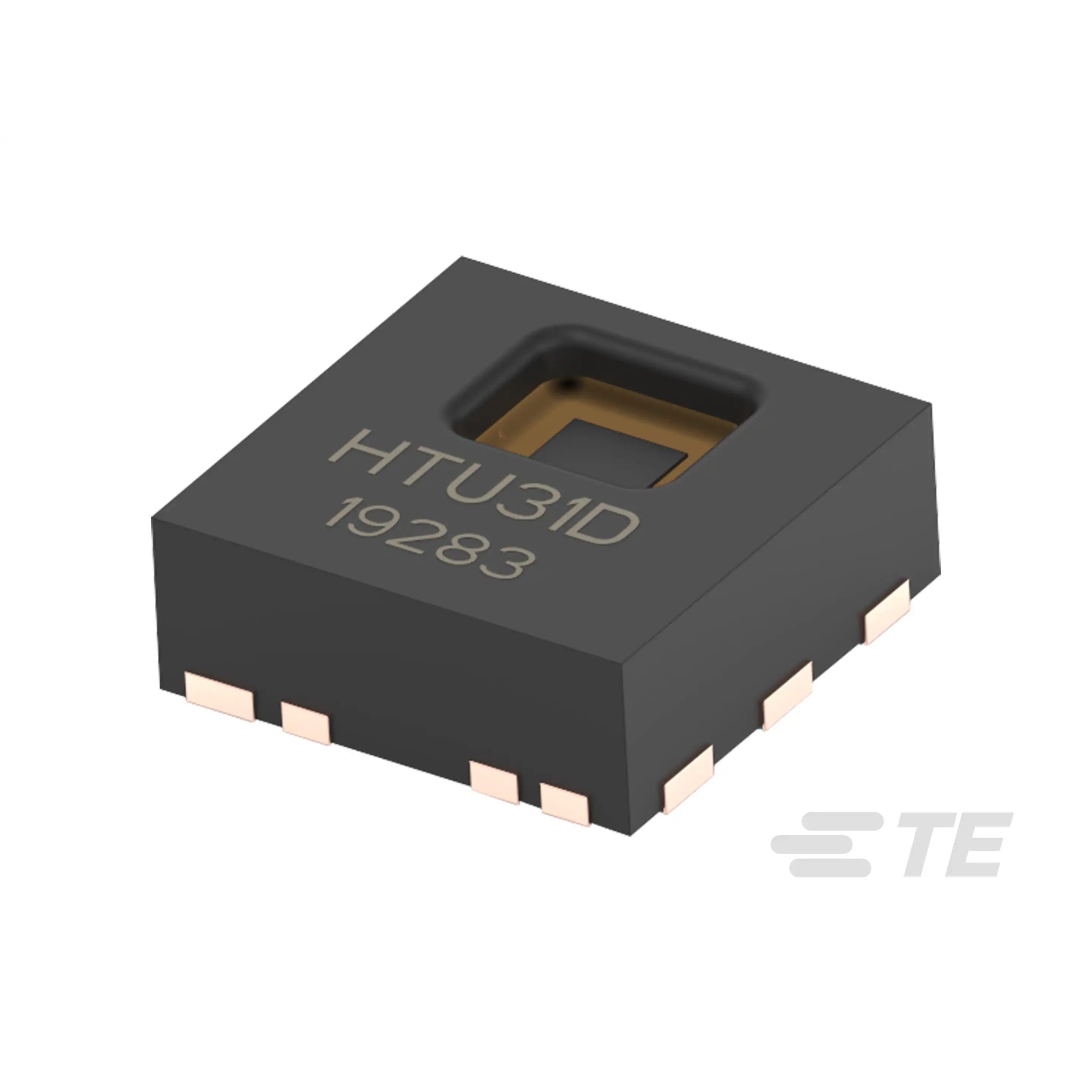 TE Connectivity Measurement Specialties 10142048-31 electronic component product image