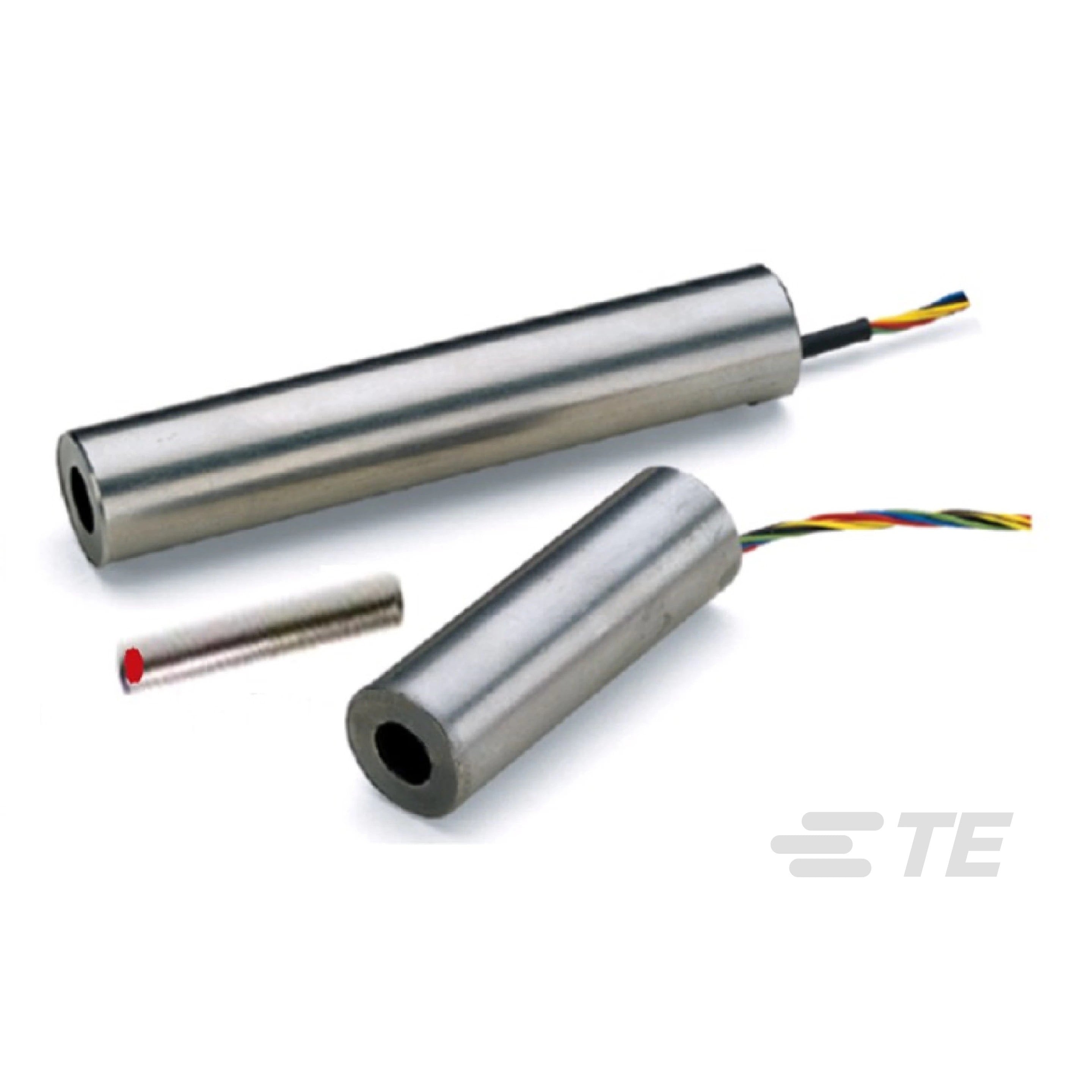 TE Connectivity Measurement Specialties 02560389-000 electronic component product image