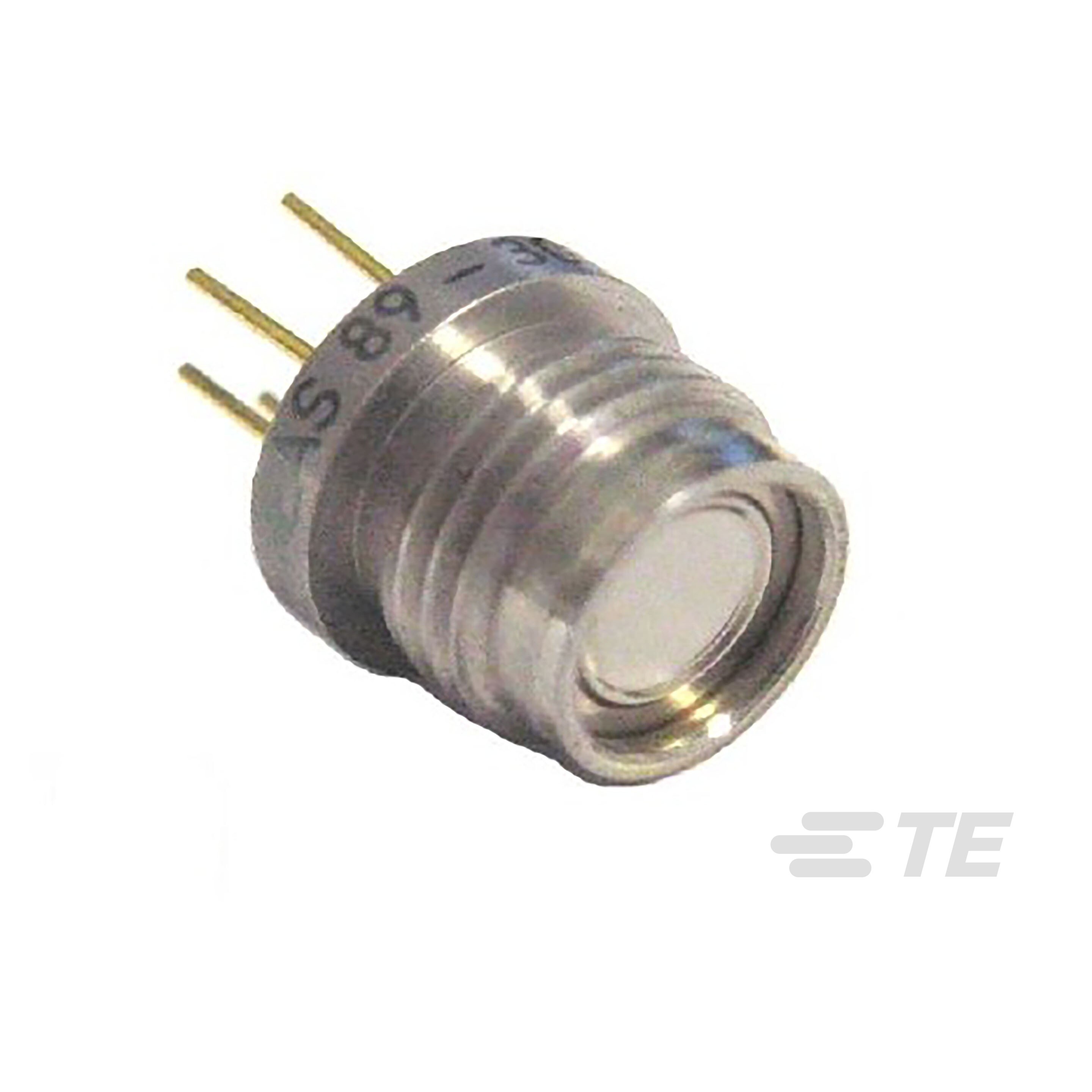TE Connectivity Measurement Specialties 89-01KA-0U electronic component product image