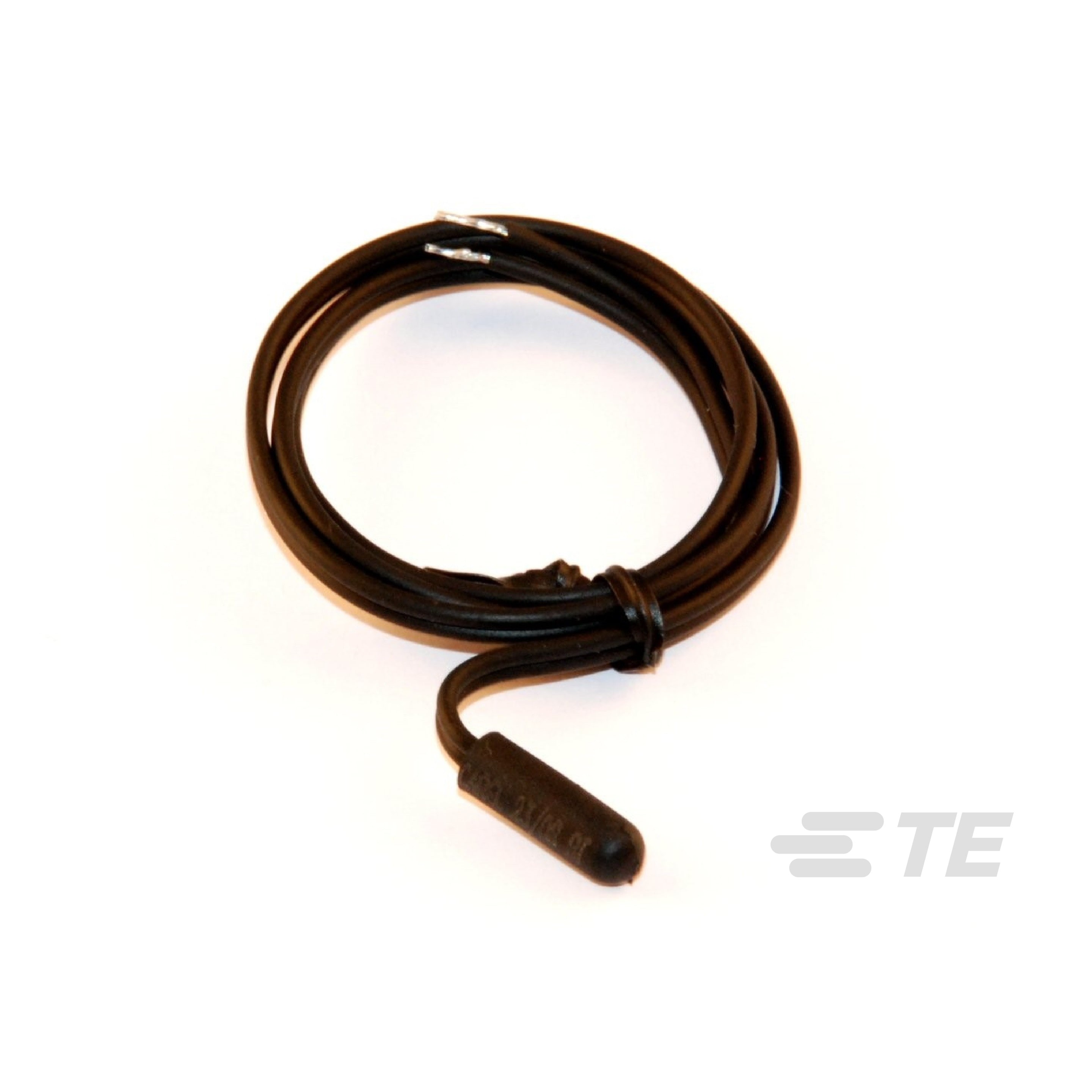 TE Connectivity Measurement Specialties GA10K3435STM010 electronic component product image