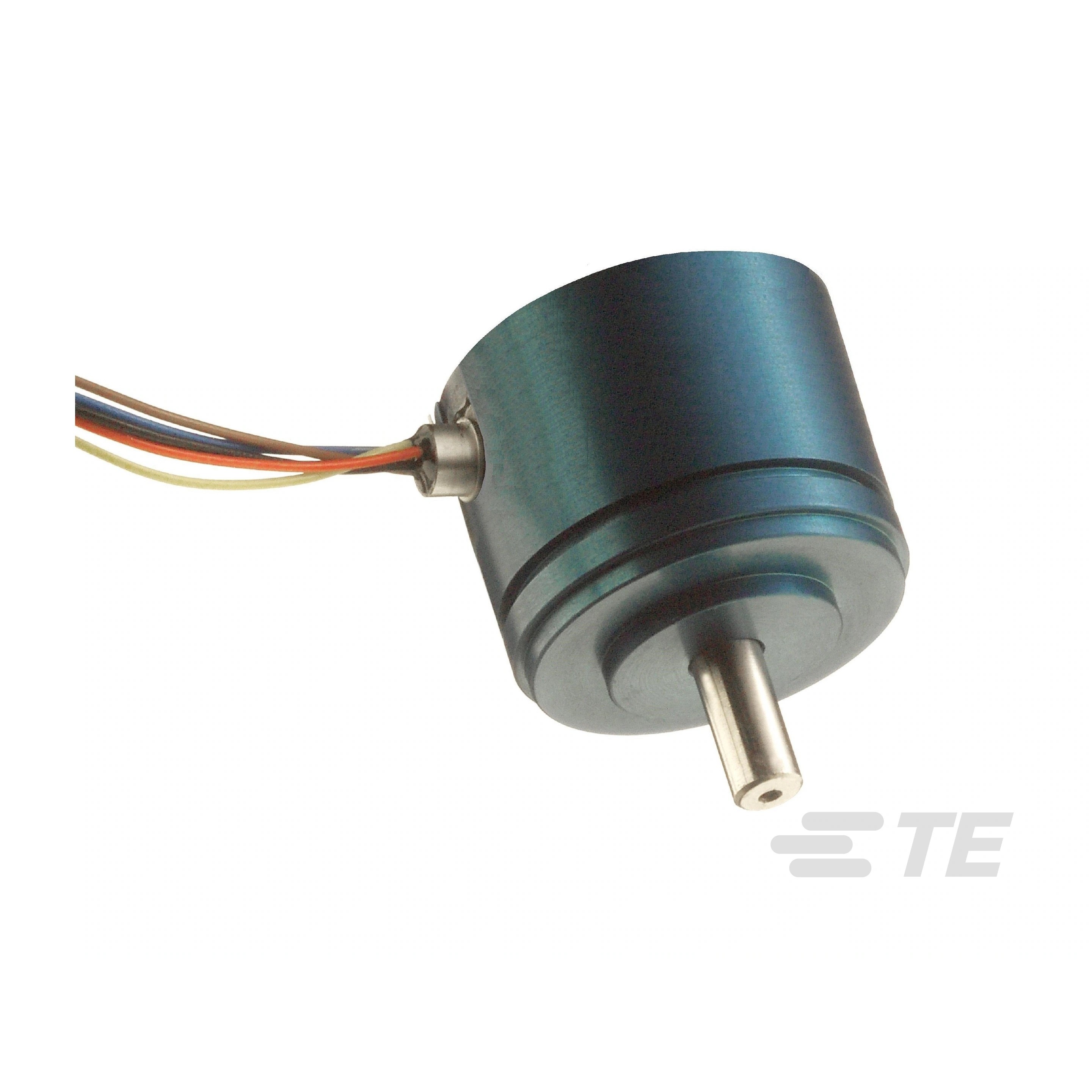 TE Connectivity Measurement Specialties 02560231-000 electronic component product image