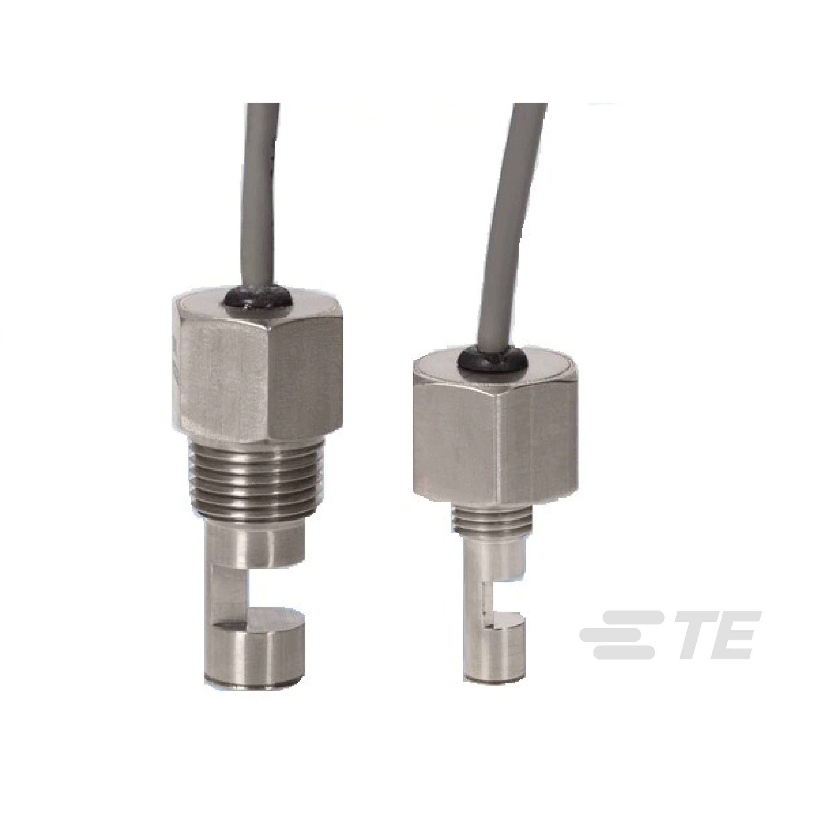 TE Connectivity Measurement Specialties LL01-1AA01 electronic component product image