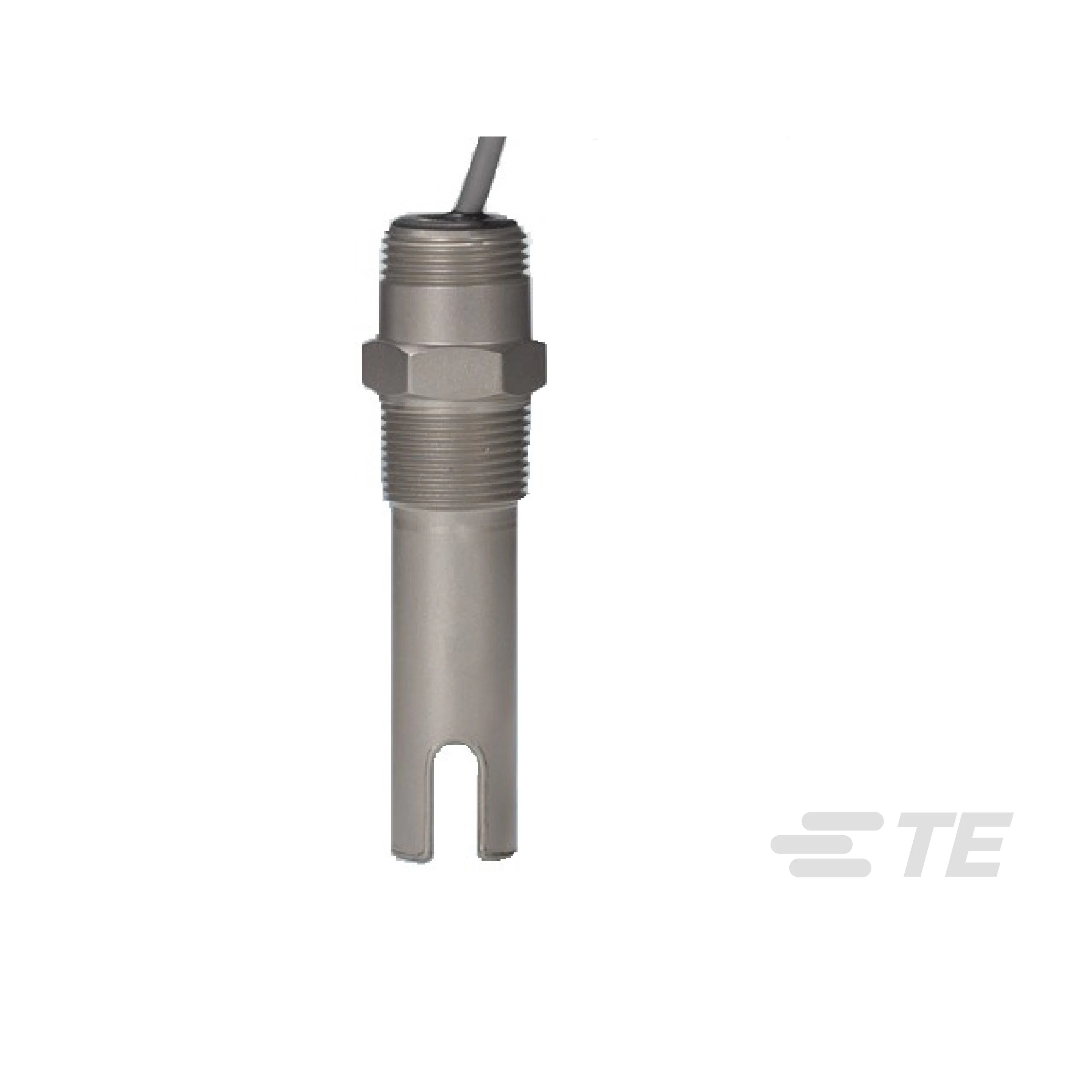 TE Connectivity Measurement Specialties LL10-1AC01 electronic component product image