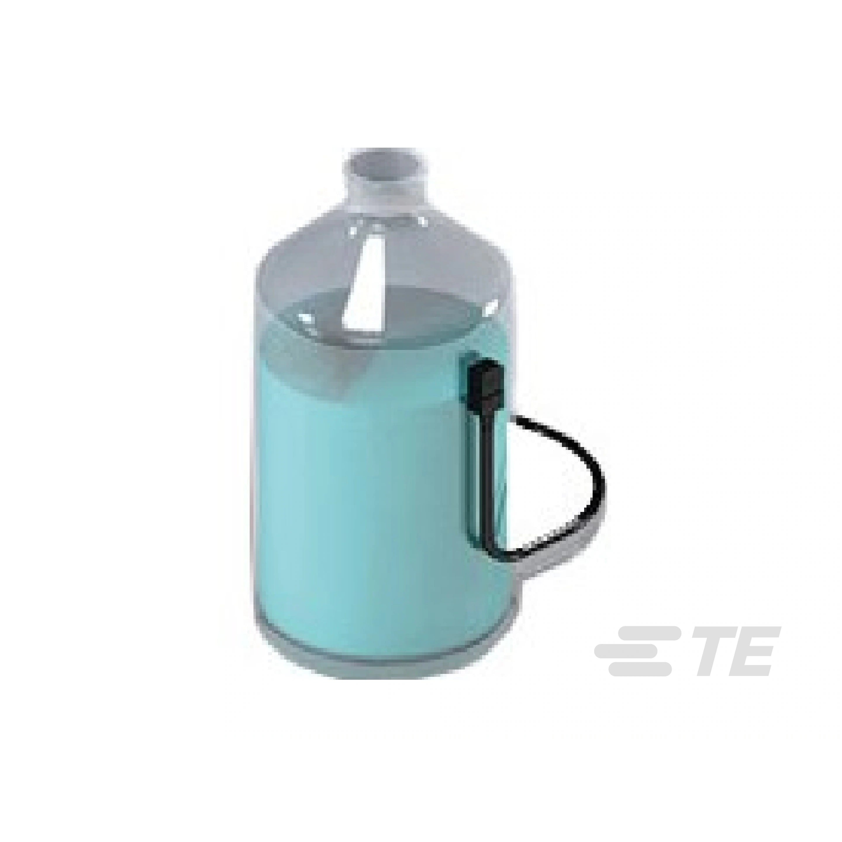 TE Connectivity Measurement Specialties SL630-C01 electronic component product image