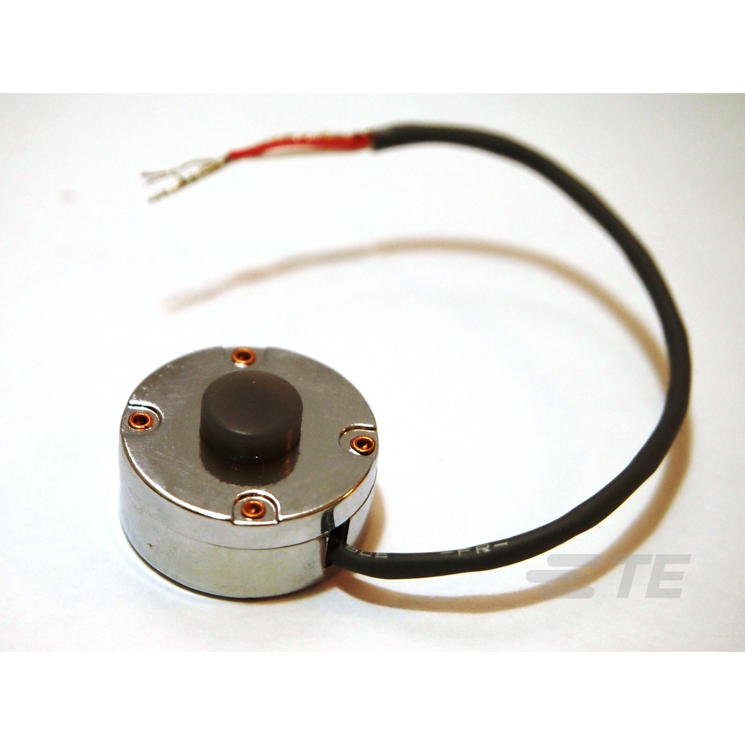 TE Connectivity Measurement Specialties 1007079-1 electronic component product image