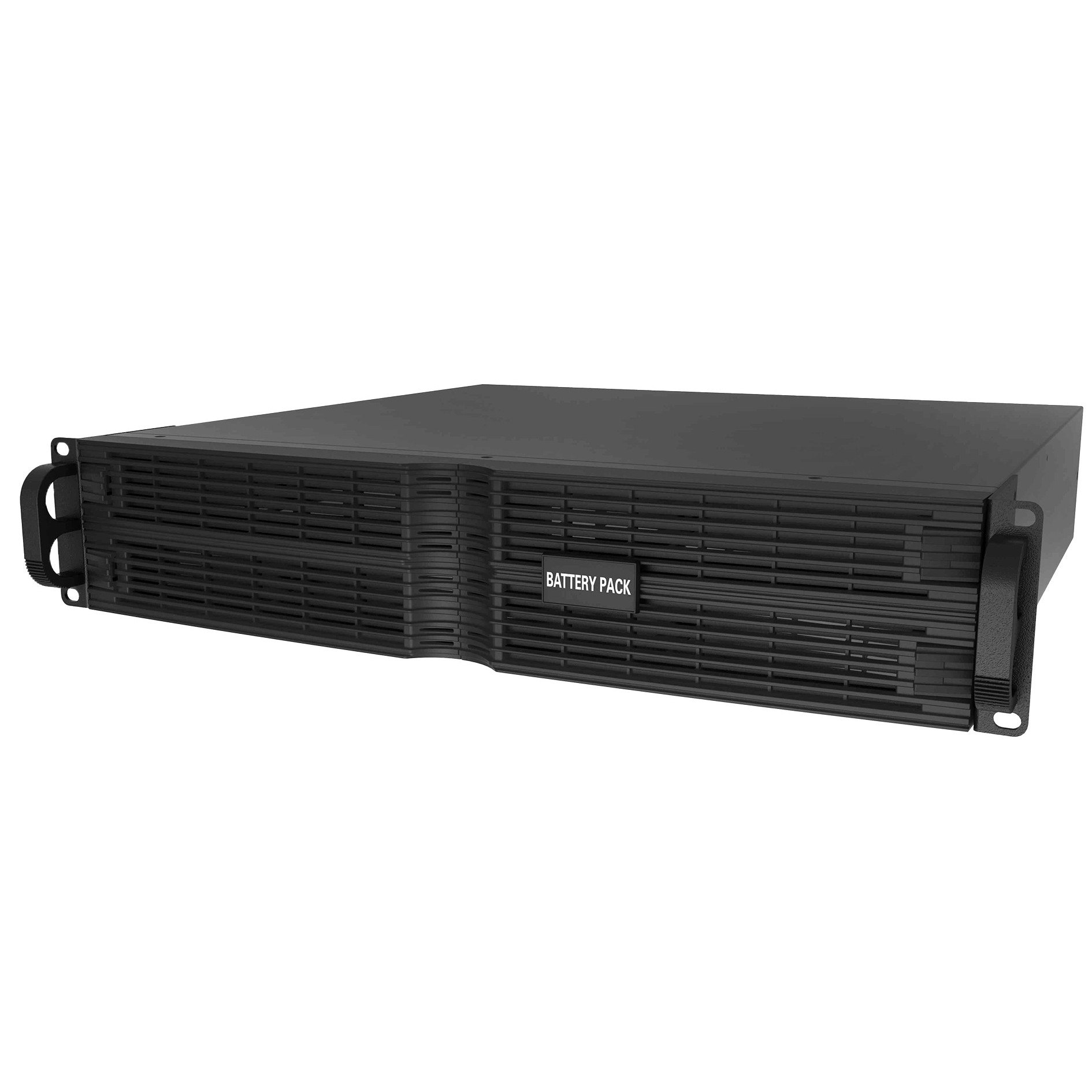 Wöhrle CON2-BAT3K-4-12 electronic component product image