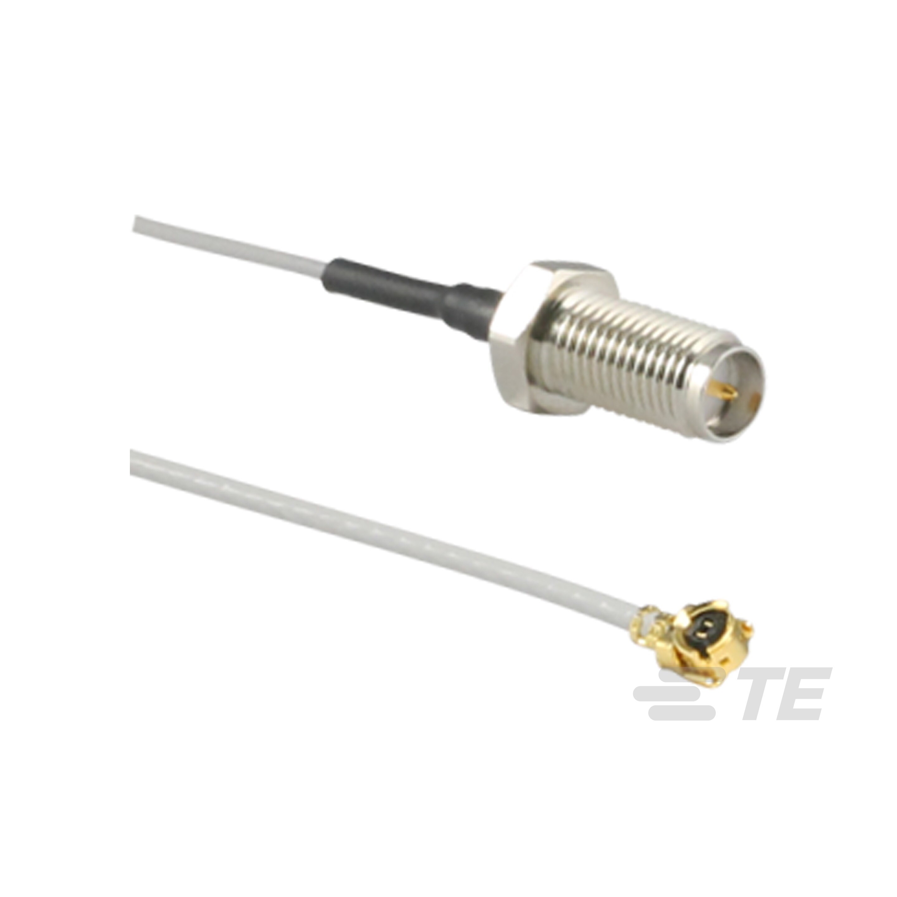 TE Connectivity Linx CSI-RSFB-300-UFFR electronic component product image