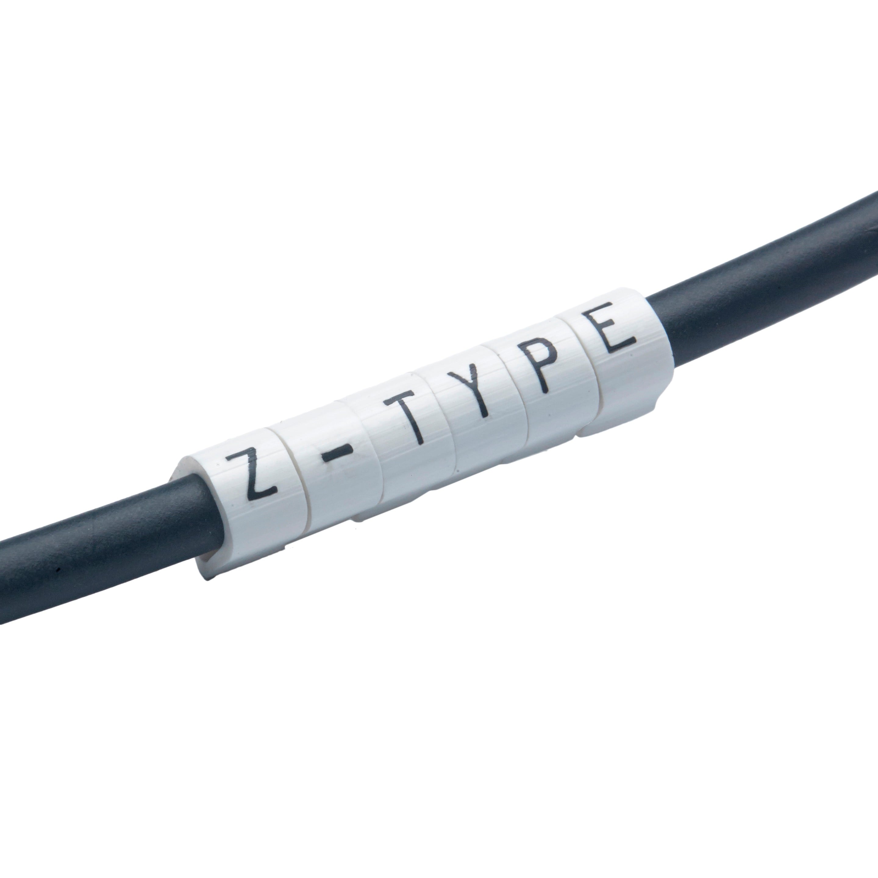 TE Connectivity Raychem Cable Protection EC0019-000 electronic component product image