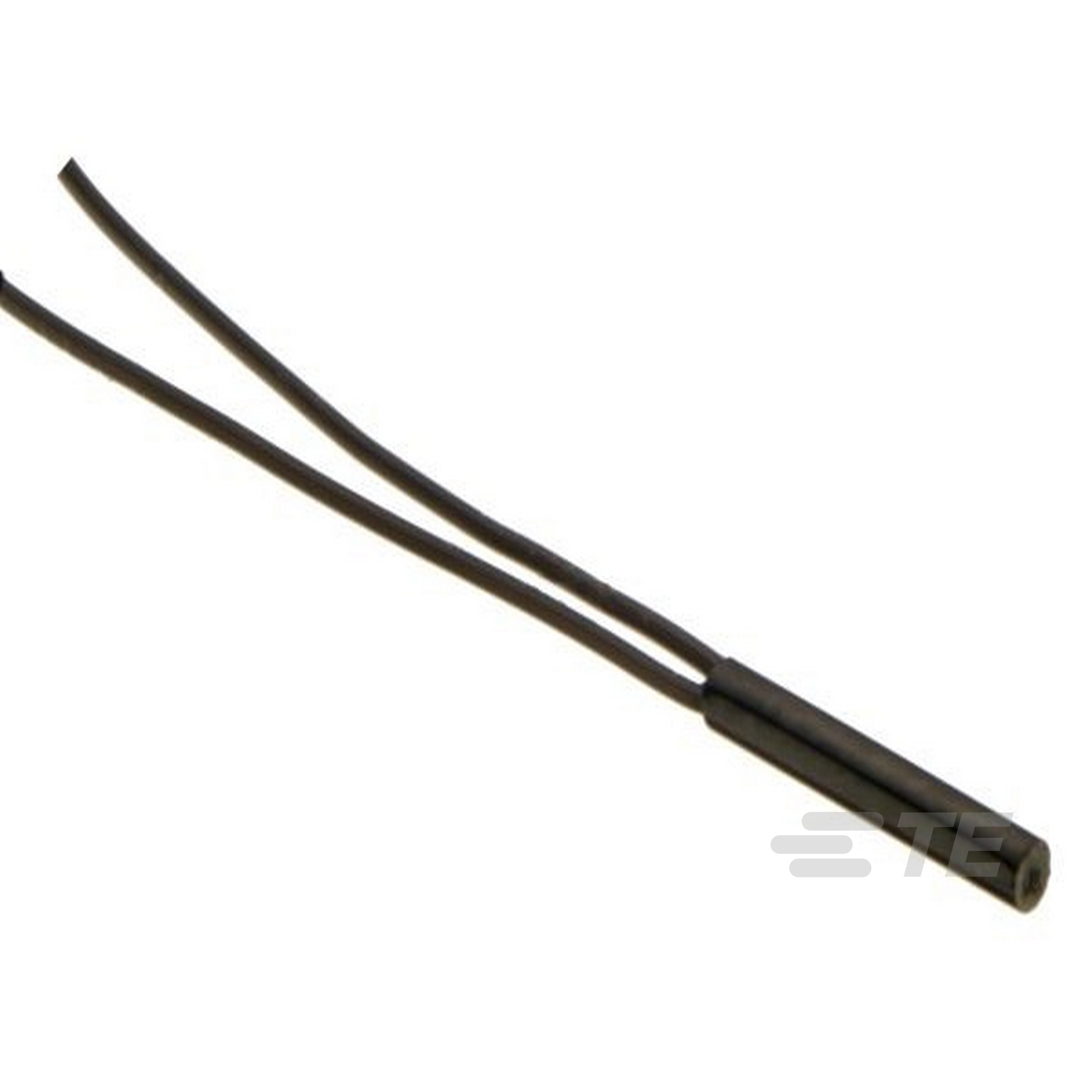 TE Connectivity Measurement Specialties GA10K3MRBD1 electronic component product image