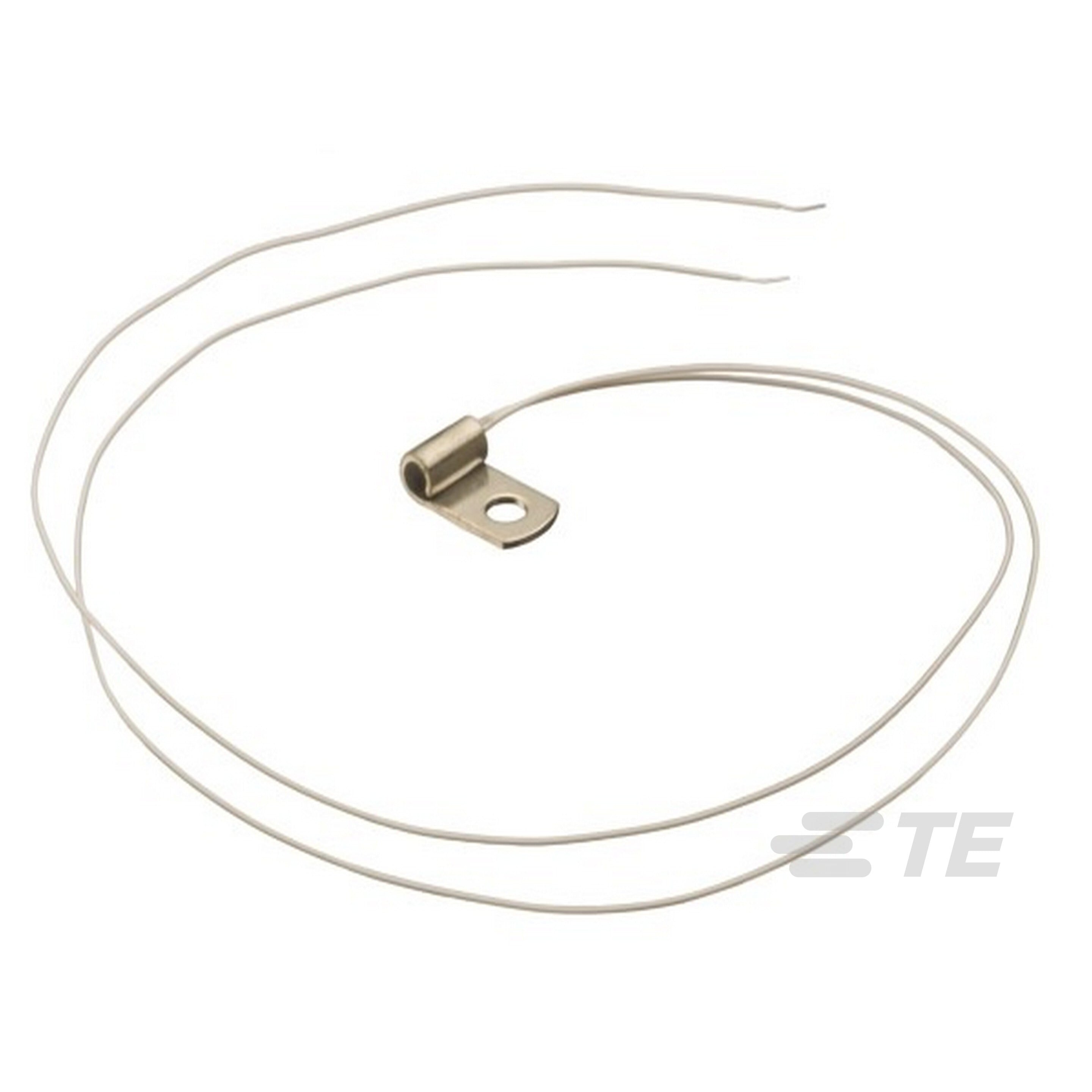 TE Connectivity Measurement Specialties GA10K4D25 electronic component product image