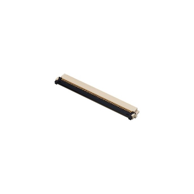 IRISO USA Inc. IMSA-9637S-46Y801- electronic component product image