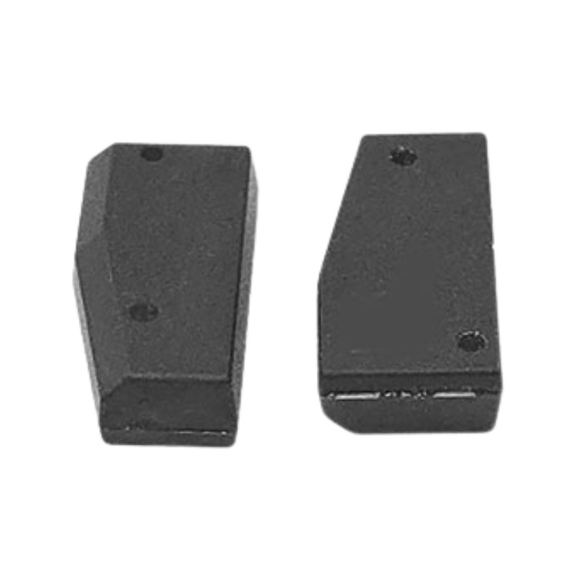Silicon Craft Technology Public Company Limited PAUDW103EP0SU88A2C3 electronic component product image