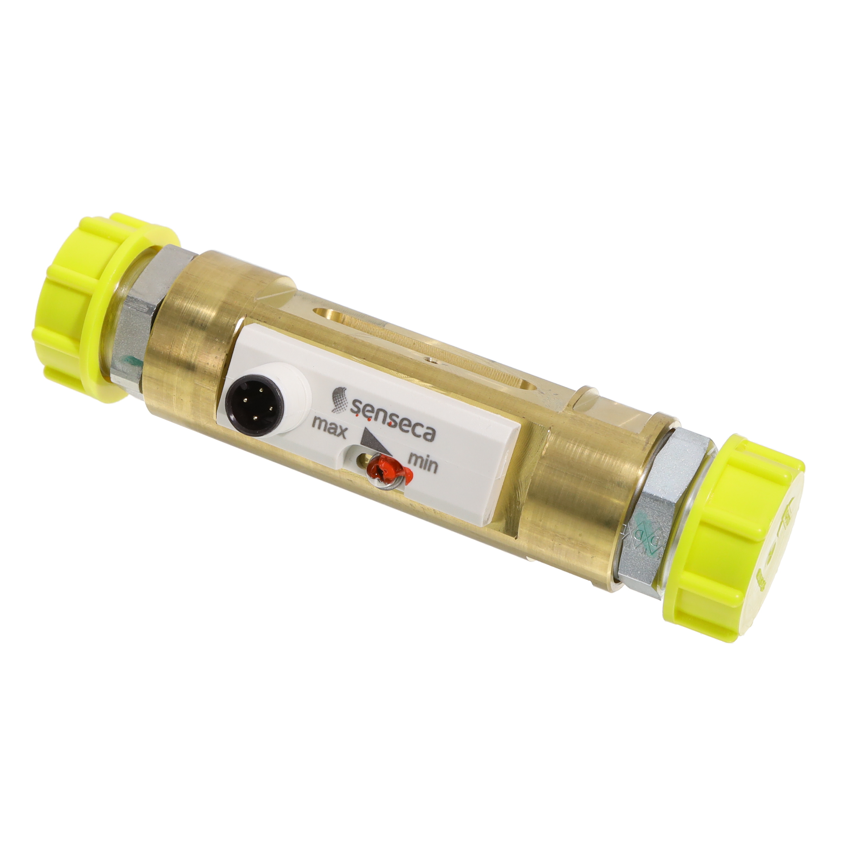 Tark Thermal Solutions 2042.00 electronic component product image