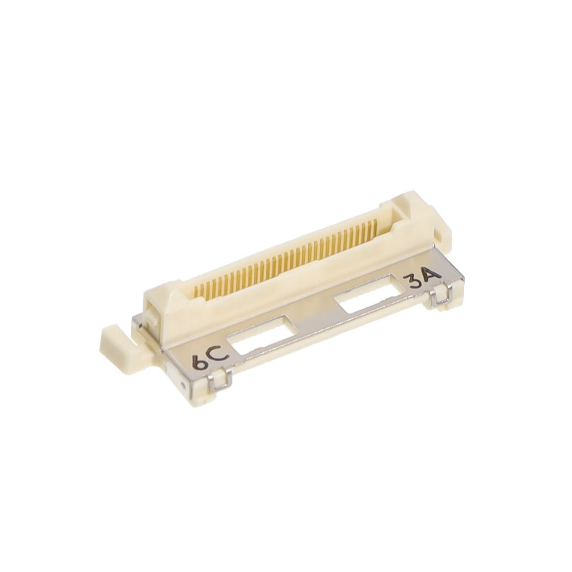Hirose Electric Co Ltd FX16-31P-0.5SDL electronic component product image