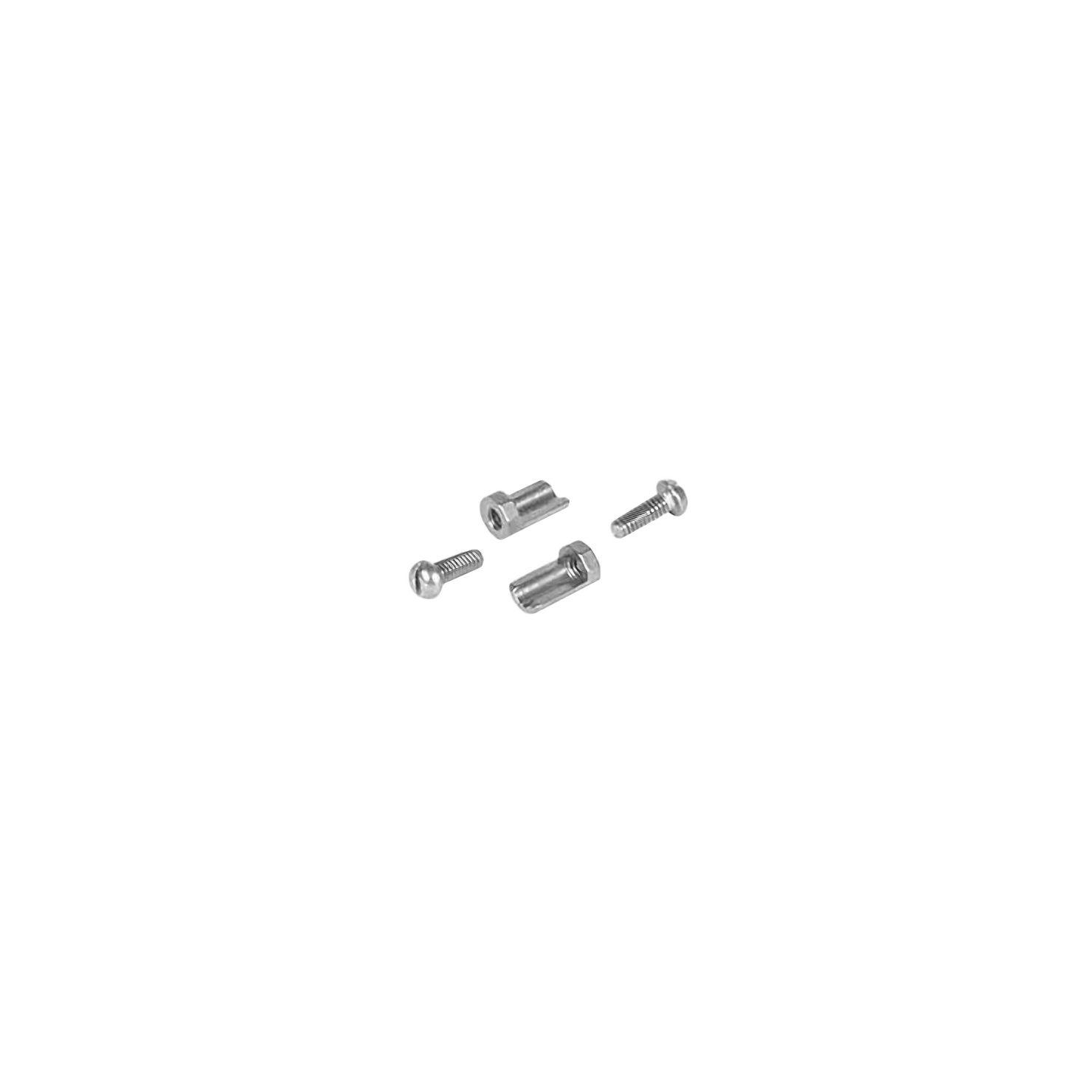 TE Connectivity Aerospace, Defense and Marine 530341-5 electronic component product image