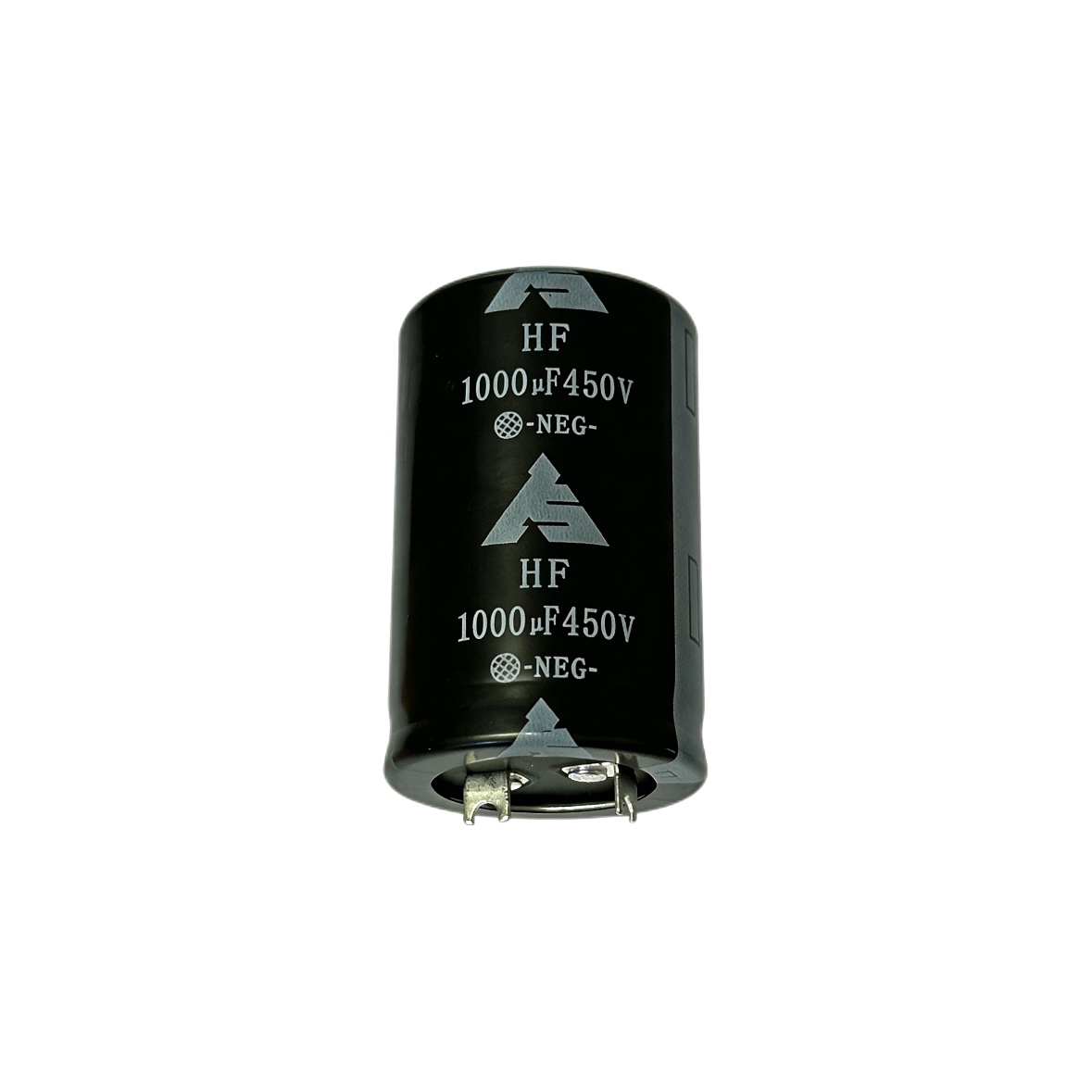 ZEASSET HFE102M35053QEA electronic component product image