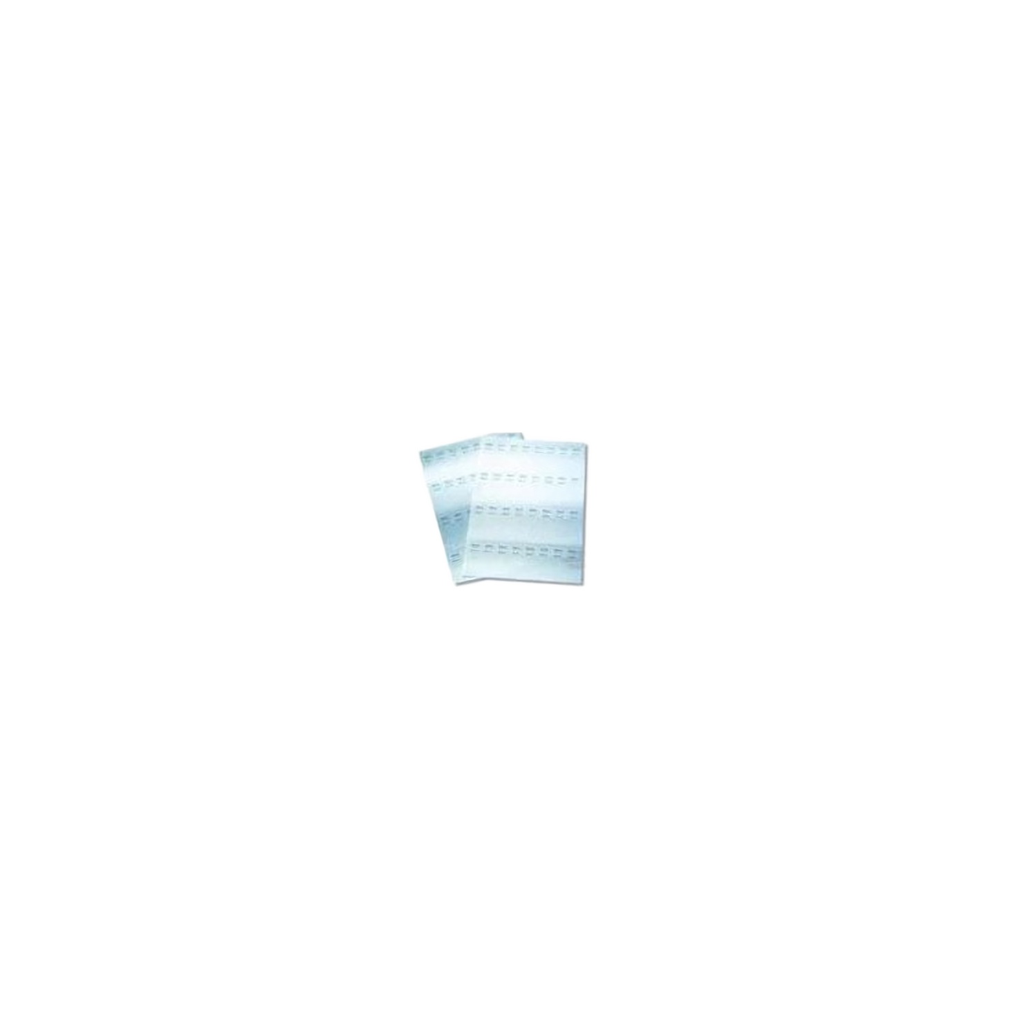 TE Connectivity Raychem Cable Protection CR-107-LSR electronic component product image