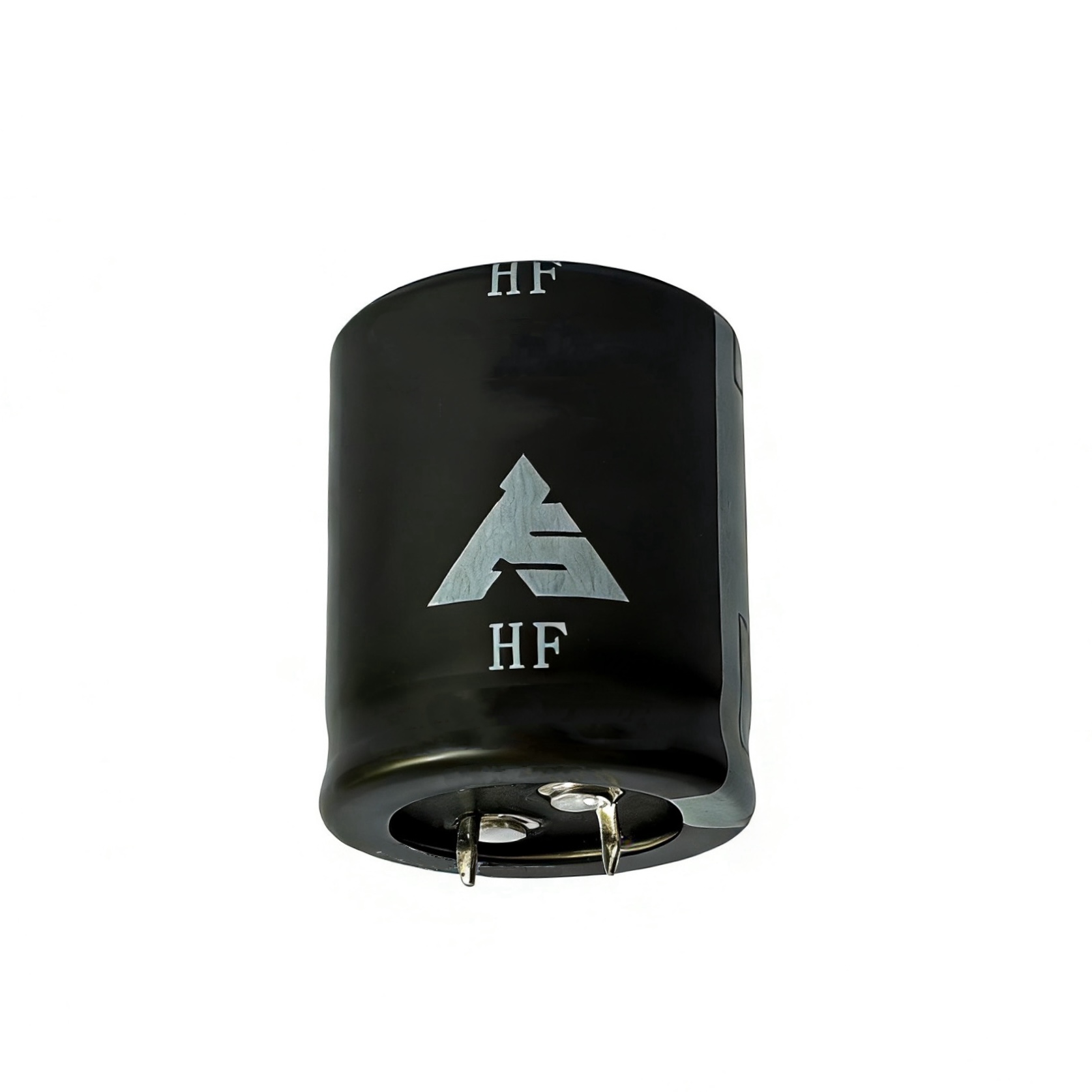 ZEASSET HFE471M35035HVA electronic component product image