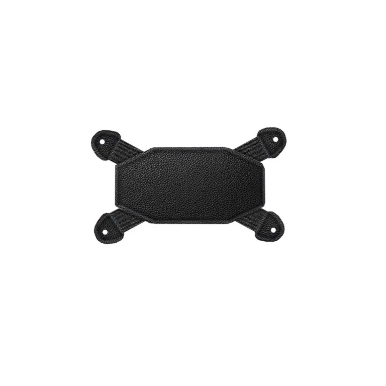 Maple Systems Inc SR020008 electronic component product image