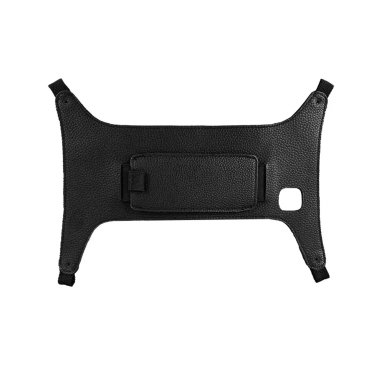 Maple Systems Inc SR020011 electronic component product image