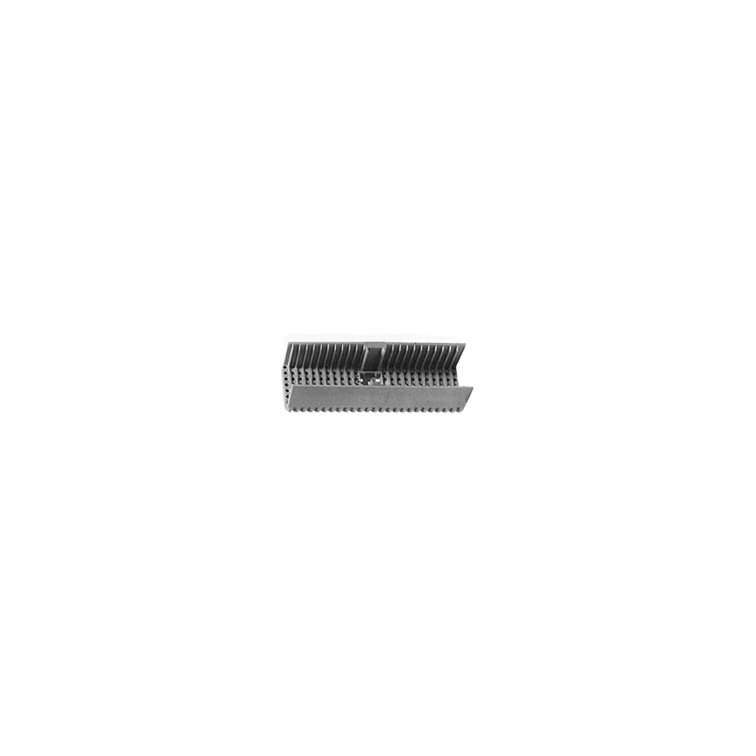 TE Connectivity AMP Connectors 646480-1 electronic component product image