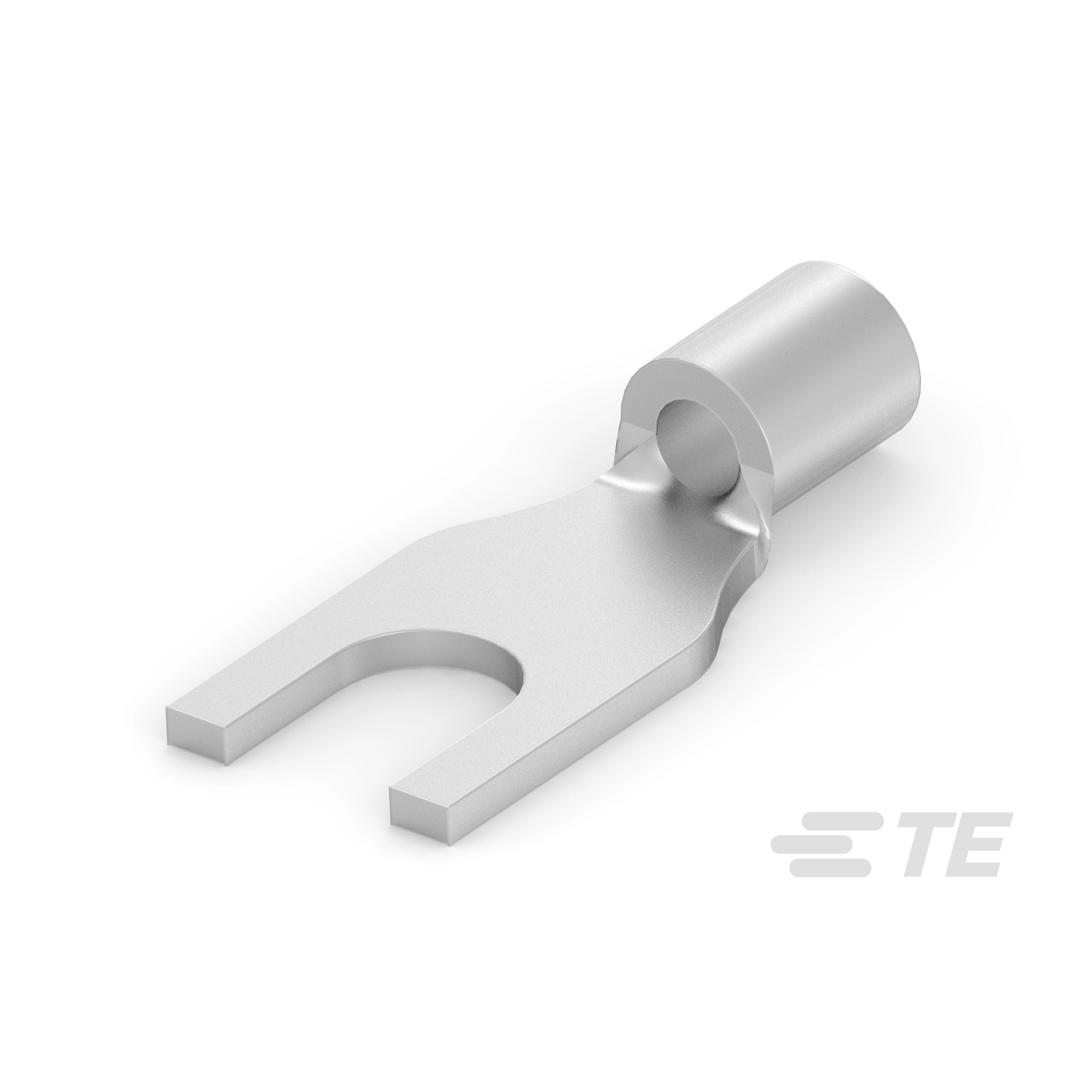 TE Connectivity AMP Connectors 34518 electronic component product image