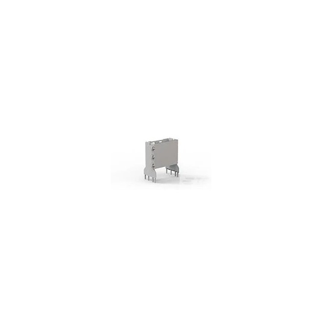 TE Connectivity AMP Connectors 1-1888864-2 electronic component product image