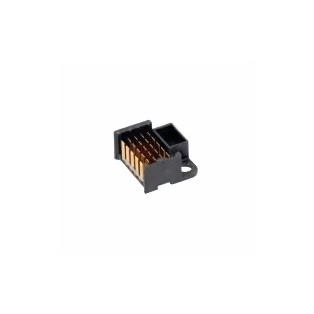 TE Connectivity AMP Connectors 5120742-2 electronic component product image