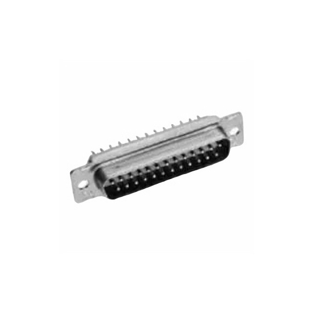 TE Connectivity Aerospace, Defense and Marine 211675-4 electronic component product image