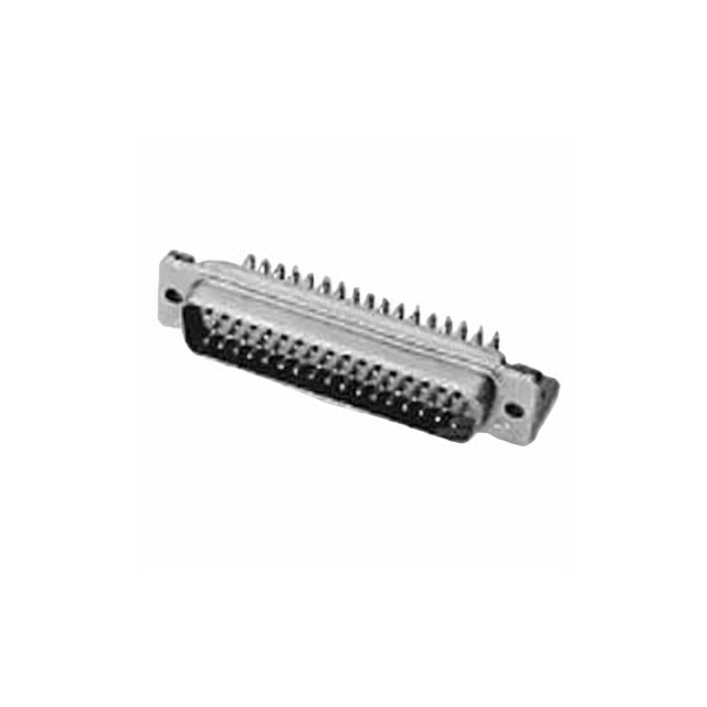TE Connectivity Aerospace, Defense and Marine 1757838-1 electronic component product image