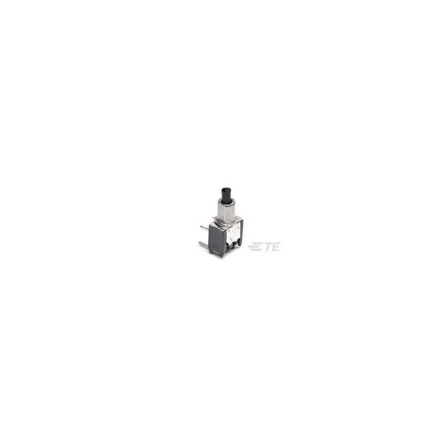 TE Connectivity ALCOSWITCH Switches 2-1825097-8 electronic component product image