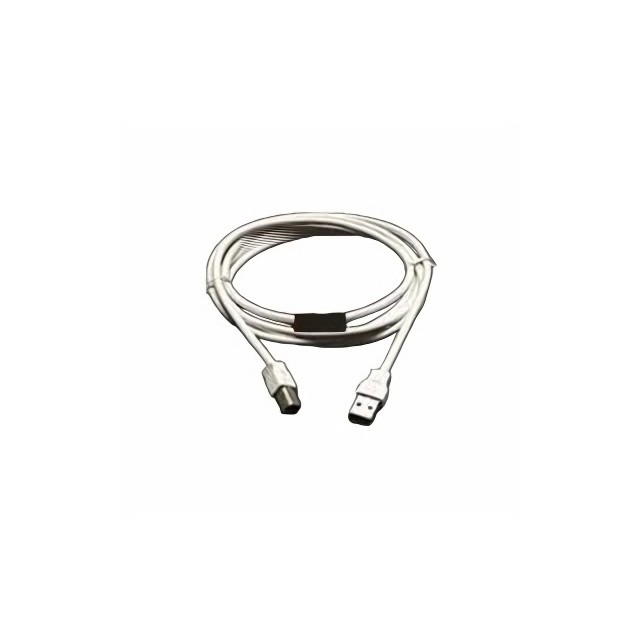 TE Connectivity AMP Connectors 1487593-1 electronic component product image