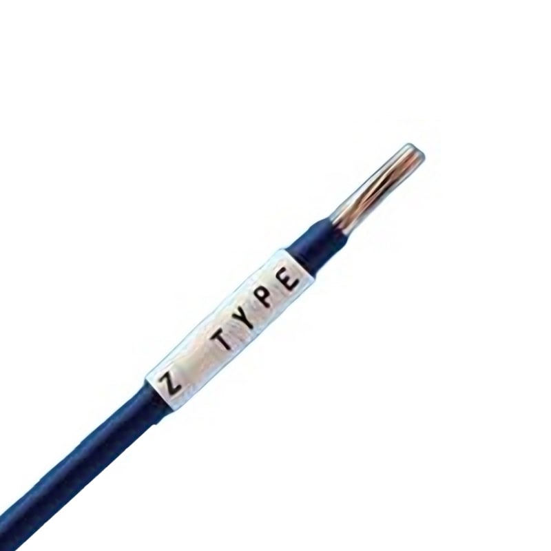 TE Connectivity Raychem Cable Protection EC0706-000 electronic component product image