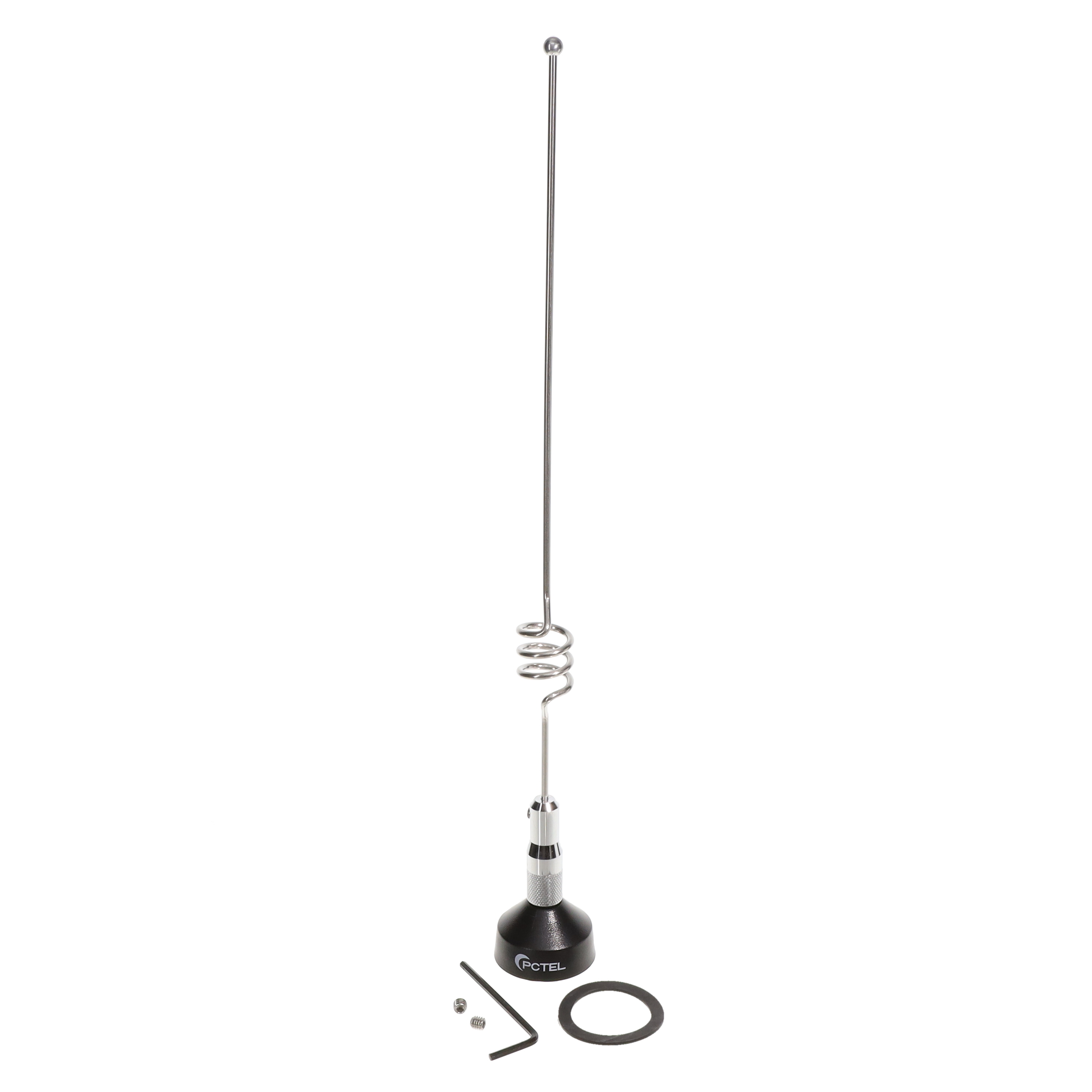 FreeWave Technologies EAN0910NX electronic component product image