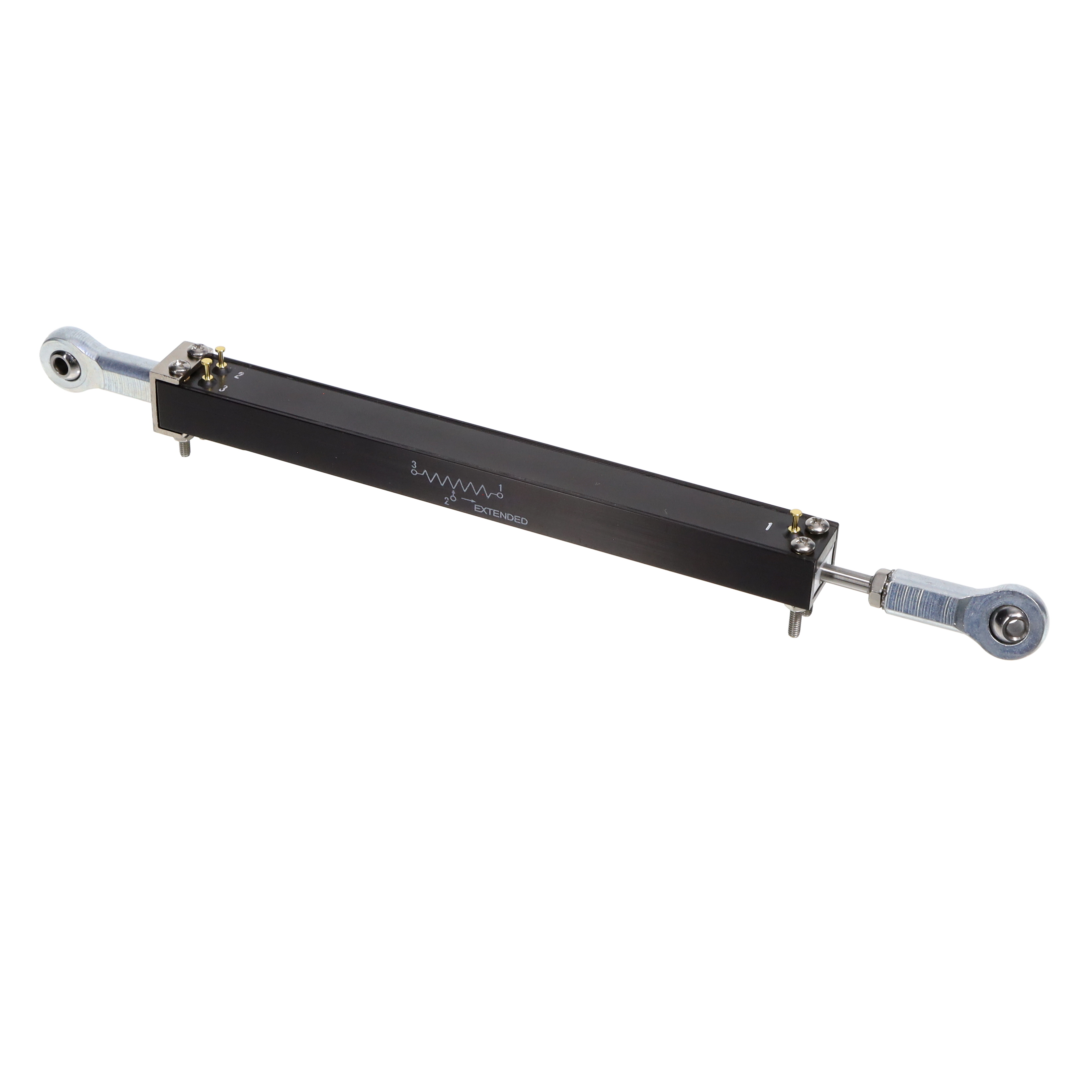 ETI Systems LCP12Y-100-5K electronic component product image