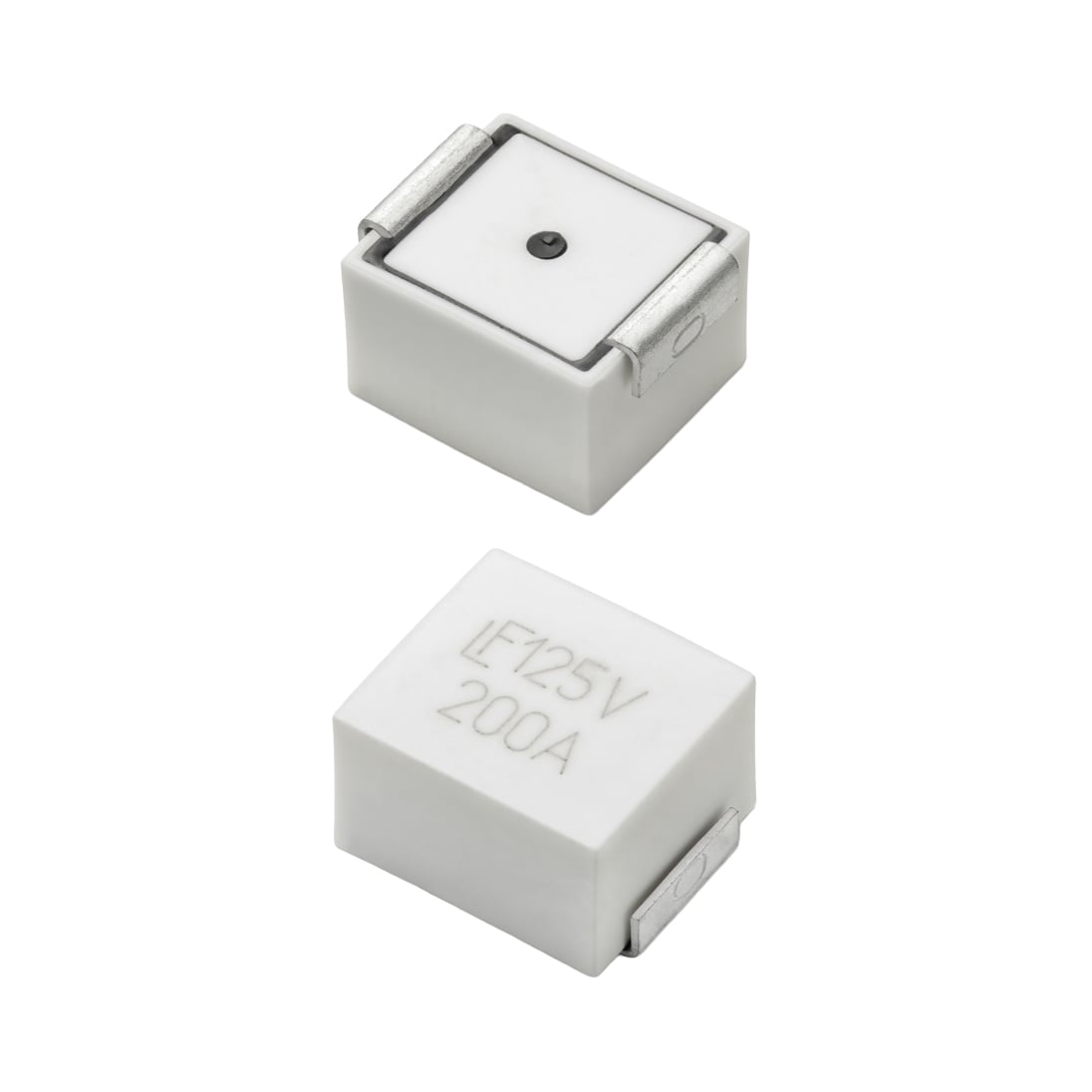 Littelfuse Inc. 0708200.UR electronic component product image
