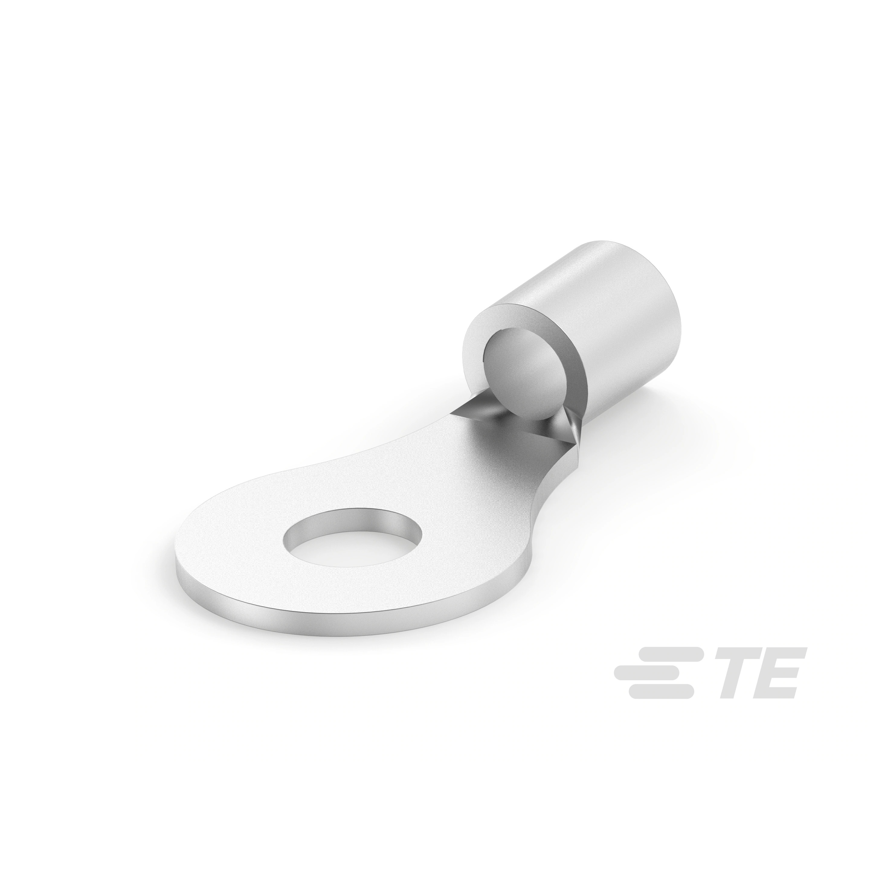 TE Connectivity AMP Connectors 130228 electronic component product image