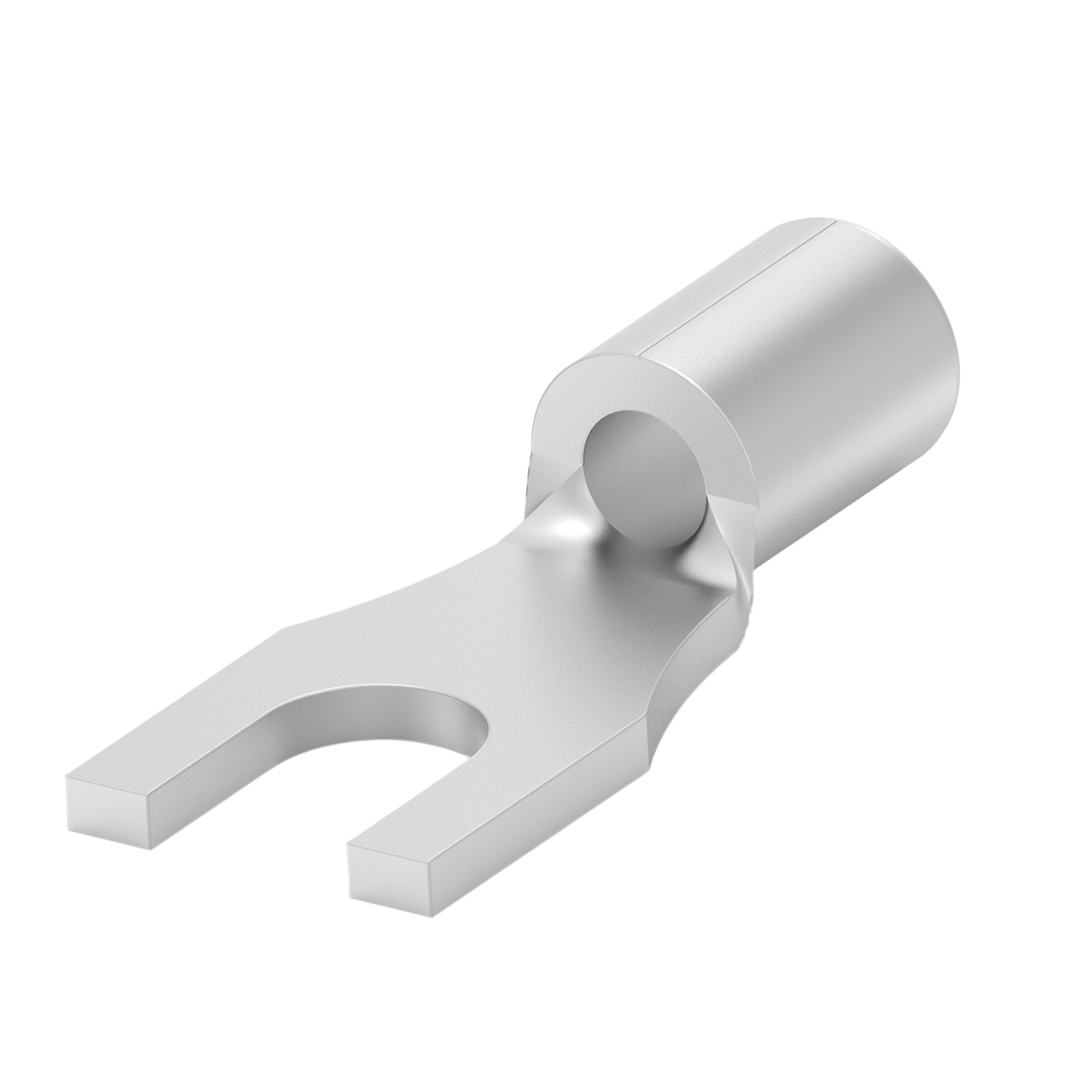 TE Connectivity AMP Connectors 130524 electronic component product image
