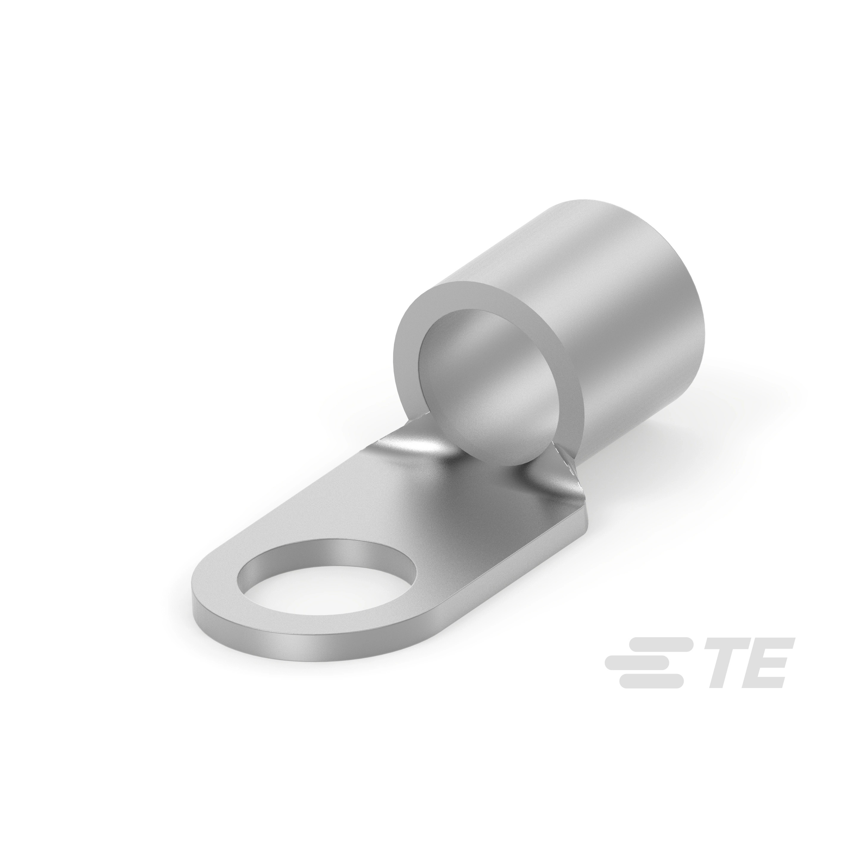 TE Connectivity AMP Connectors 130558 electronic component product image
