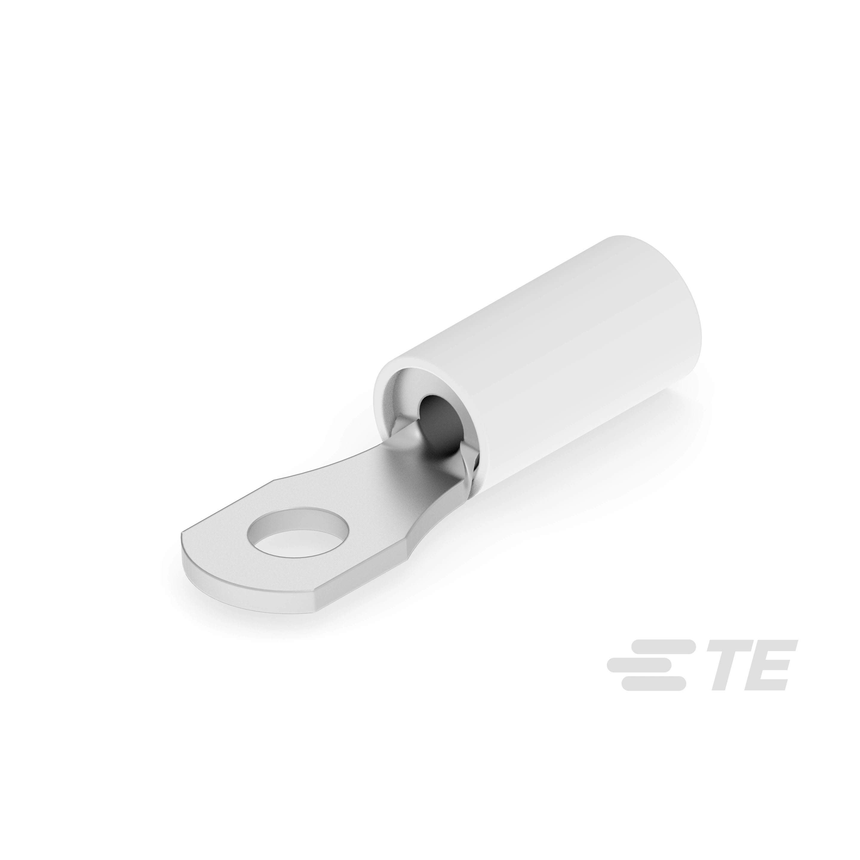 TE Connectivity AMP Connectors 130565 electronic component product image