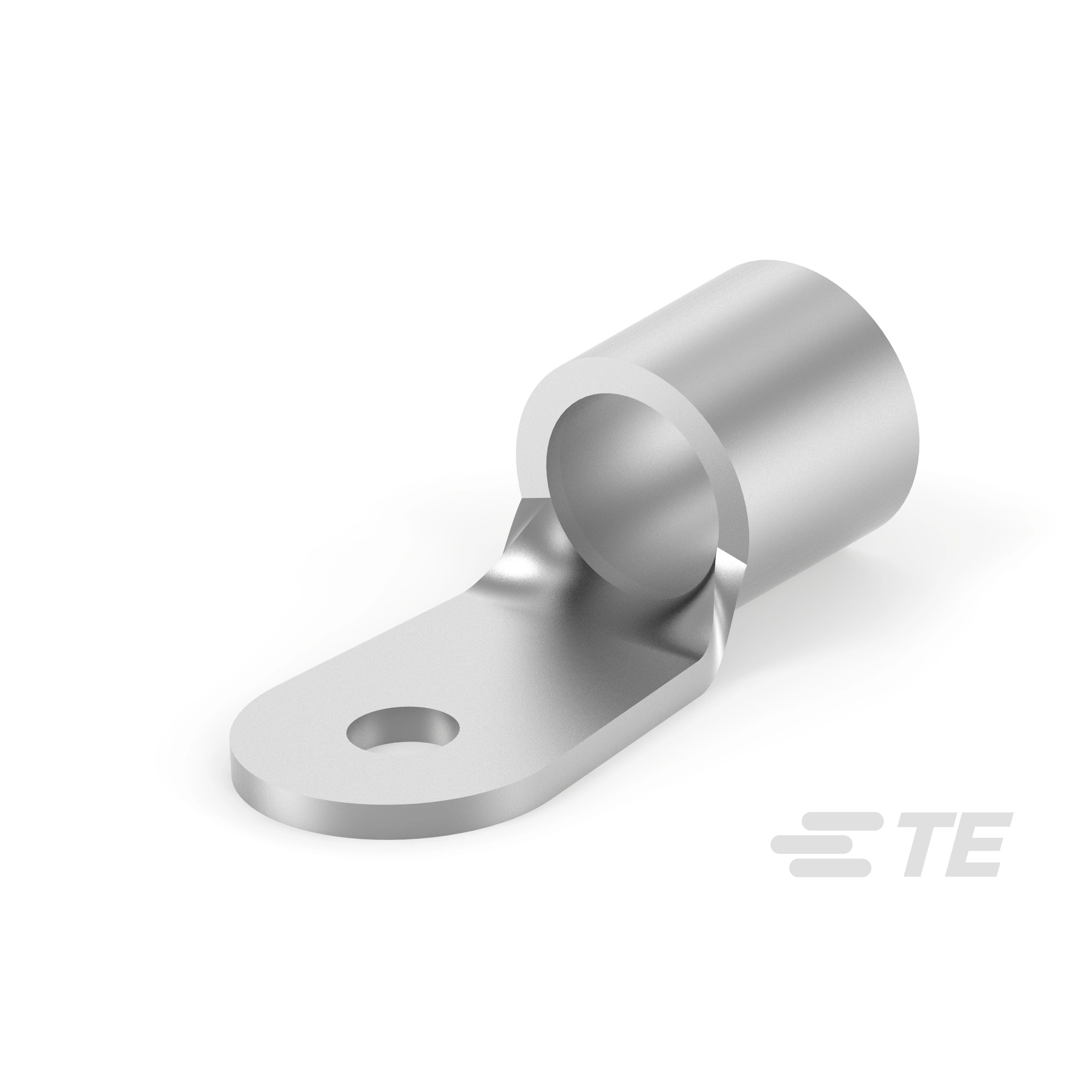 TE Connectivity AMP Connectors 132101-2 electronic component product image