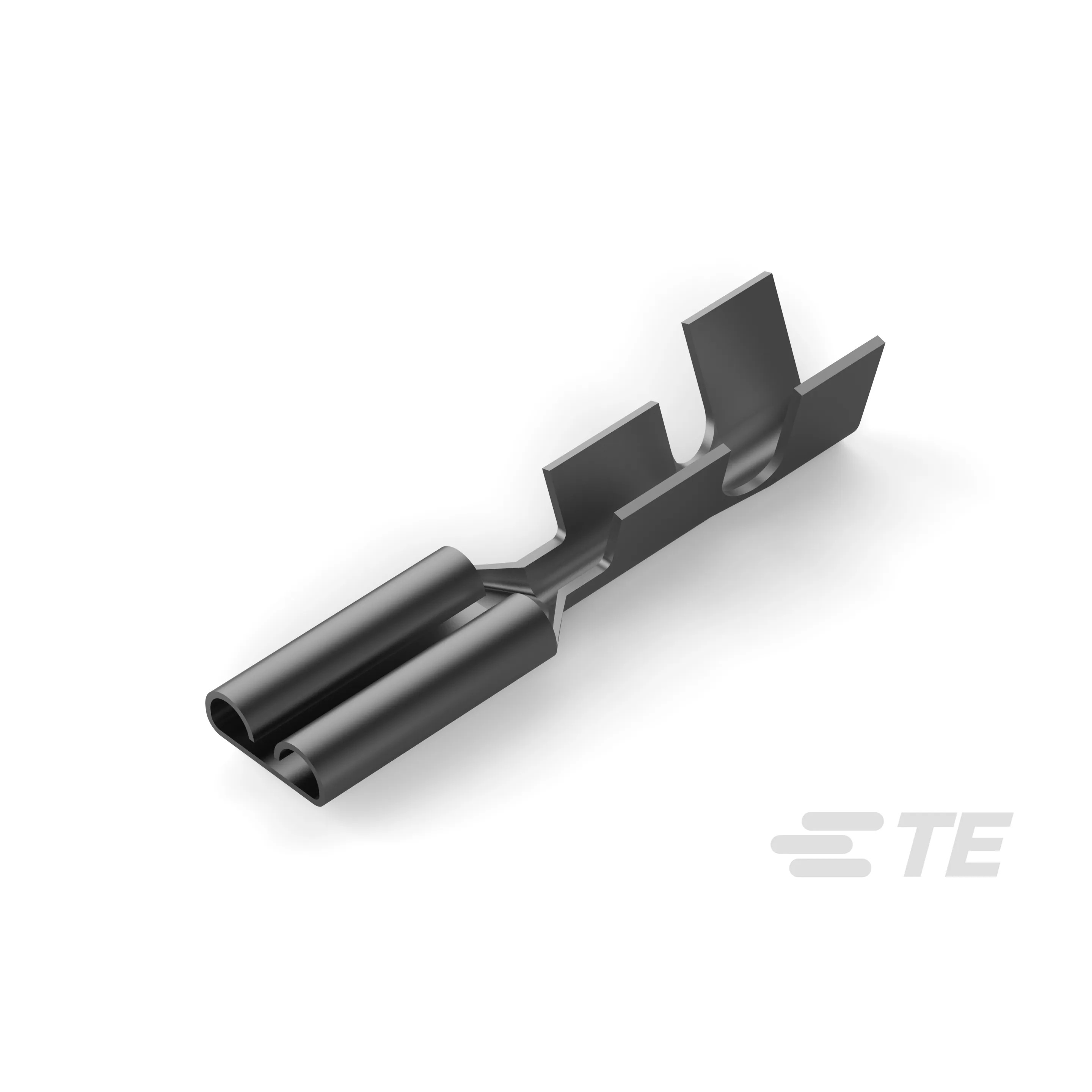 TE Connectivity AMP Connectors 140719-2 electronic component product image