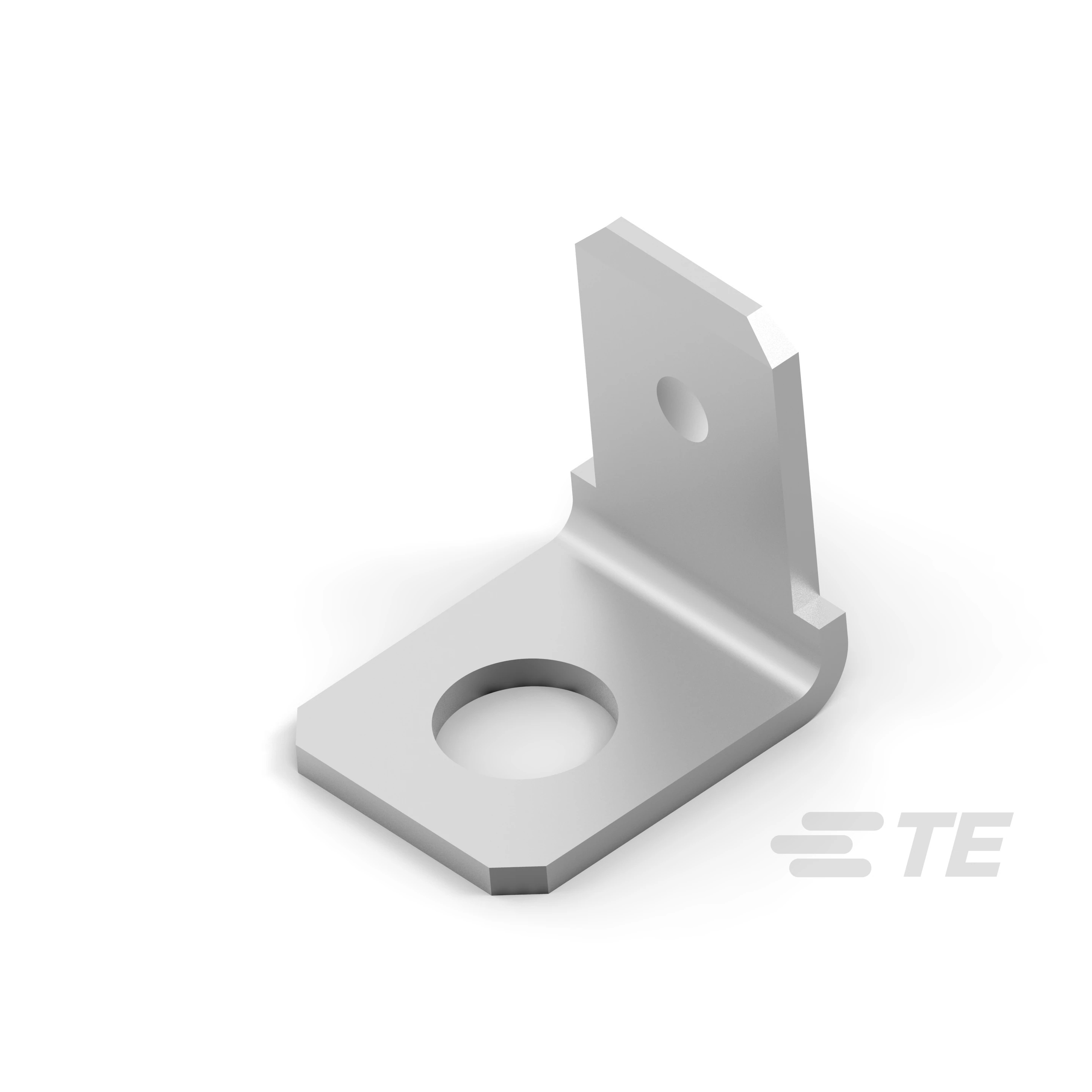TE Connectivity AMP Connectors 140732-2 electronic component product image
